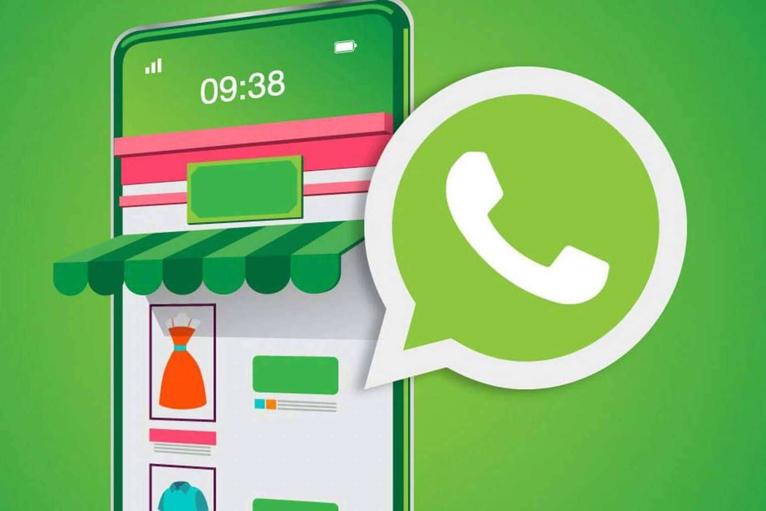 ManyContacts.com, la nueva herramienta WhatsApp multiagente para venta y posventa
