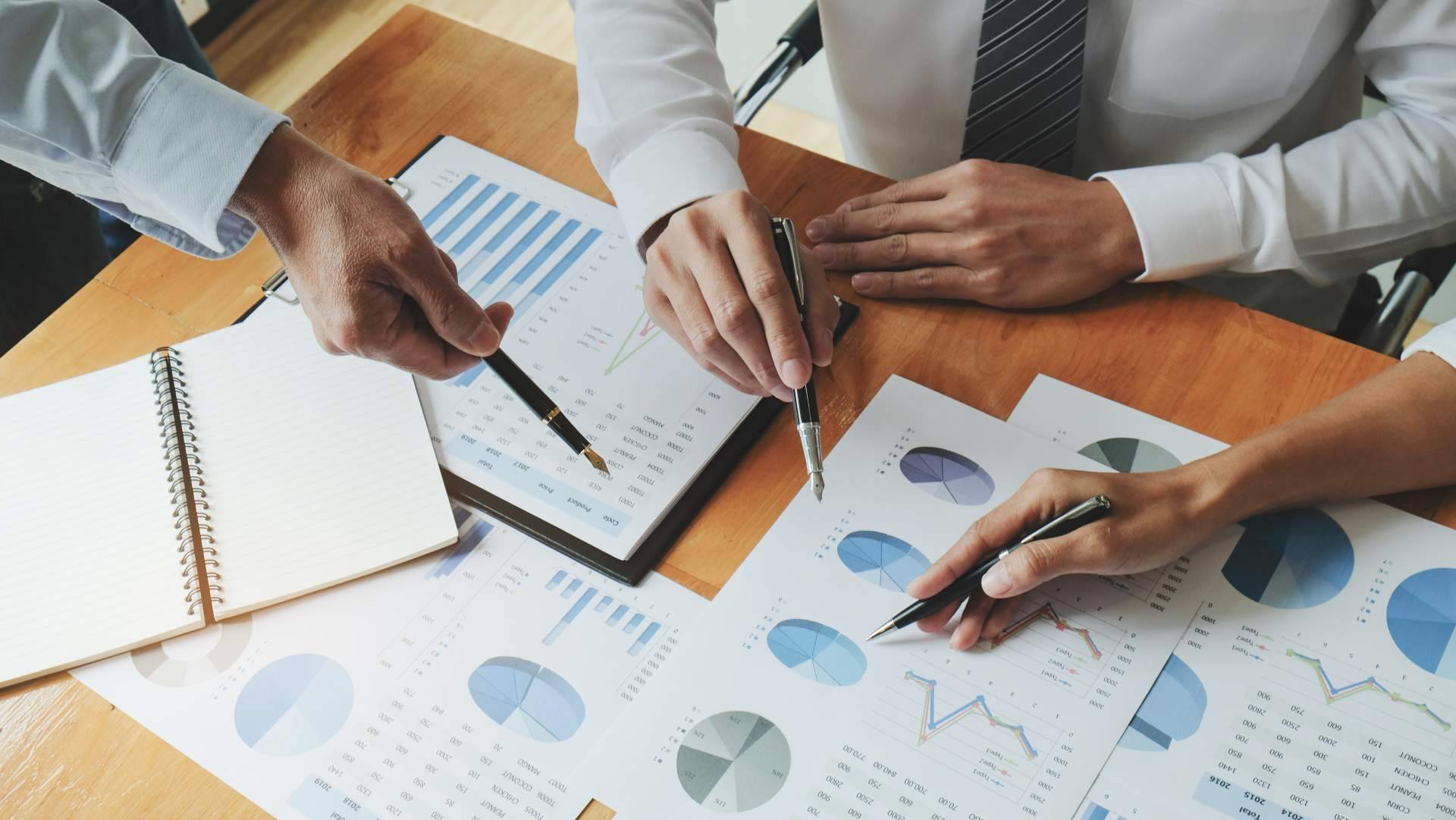 Uno de los mejores lugares para trabajar según los candidatos de INMOHUNTER es RE/MAX URBE