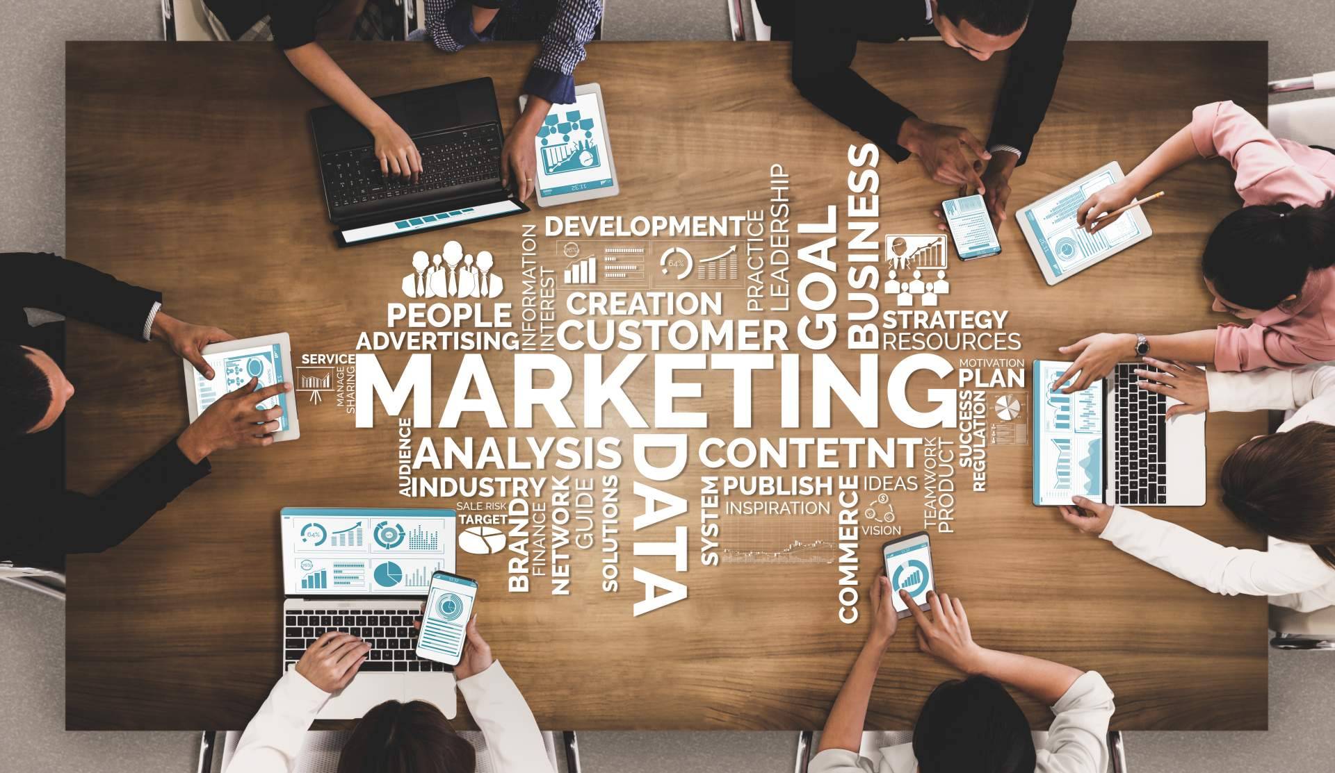 Las ventajas de llevar a cabo una campaña de inbound marketing