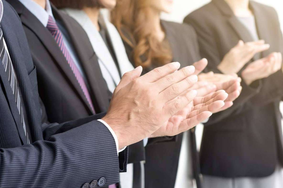 Manager in Motion y sus valores corporativos