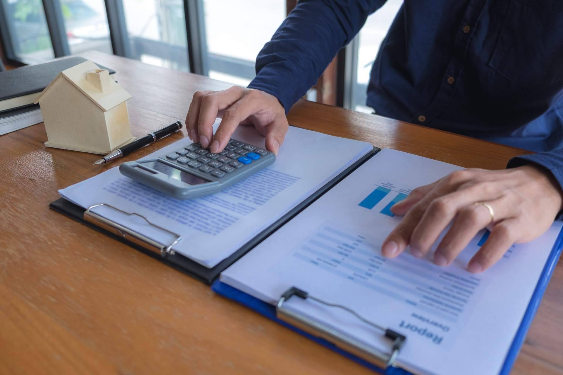 ¿Por qué es importante contar con el asesoramiento y acompañamiento de Union Credit and Guarantee para el crecimiento económico de una empresa?