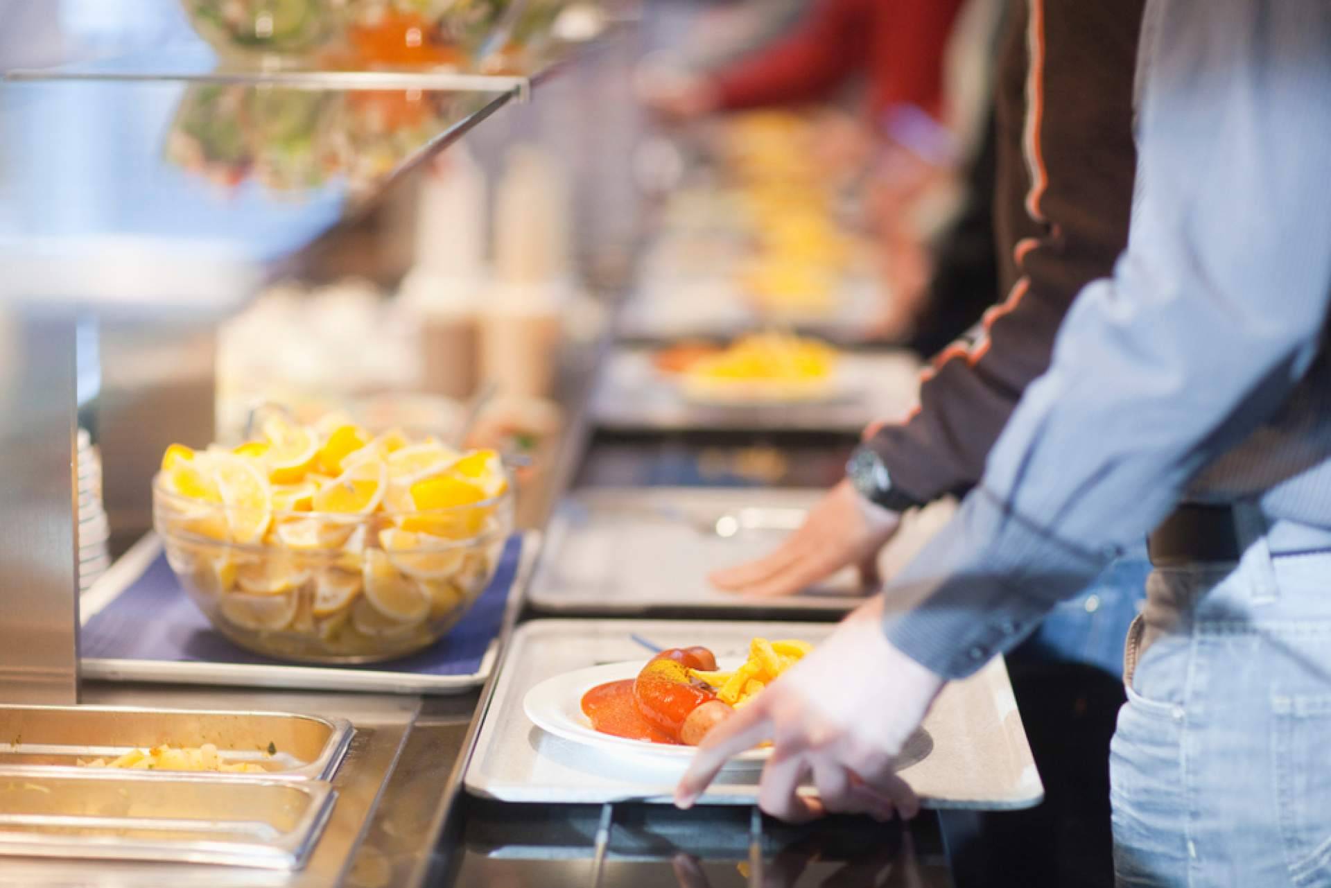 Las ventajas del software como aliado gastronómico, No Problem Cooking