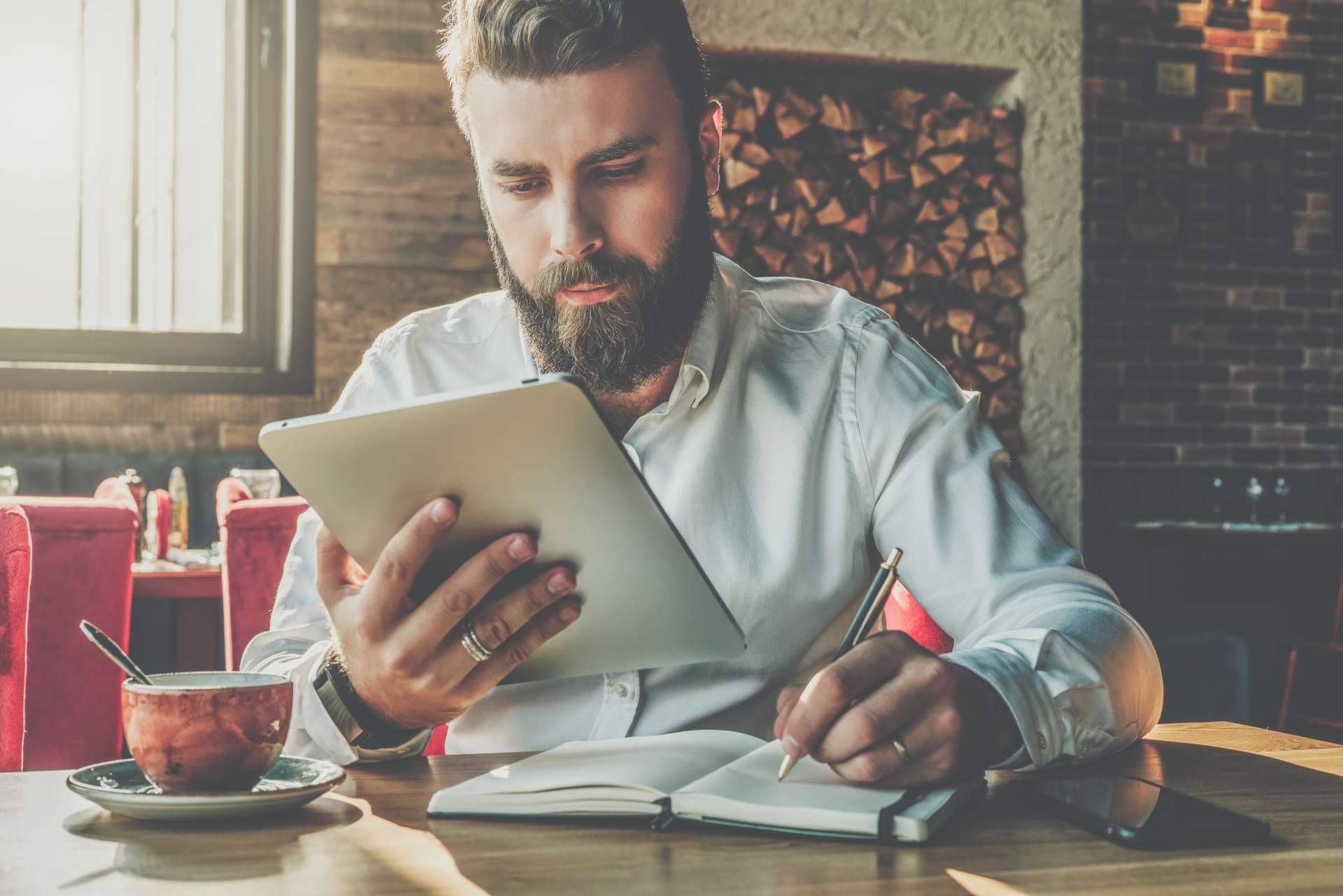 Pukkas lanza un ebook con las tendencias digitales del 2022