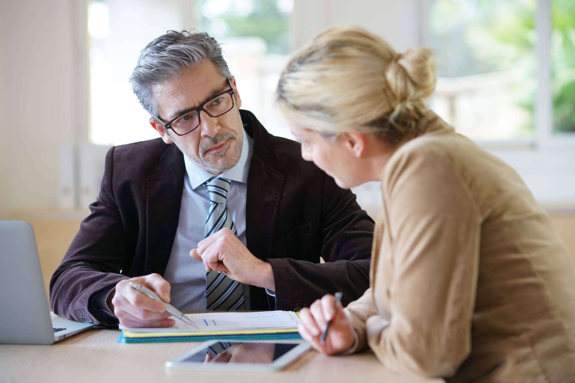¿Cómo recuperar los intereses abusivos de las entidades financieras?, por abusosfinancieros.com