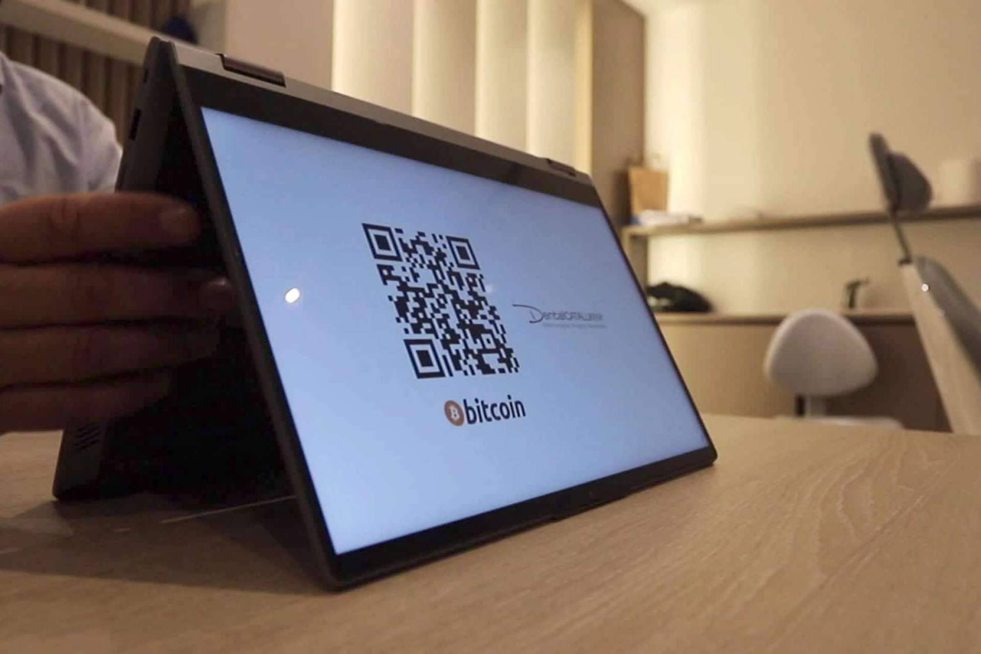 El grupo de clínicas dentales que acepta Bitcoin, Dental Catalunya
