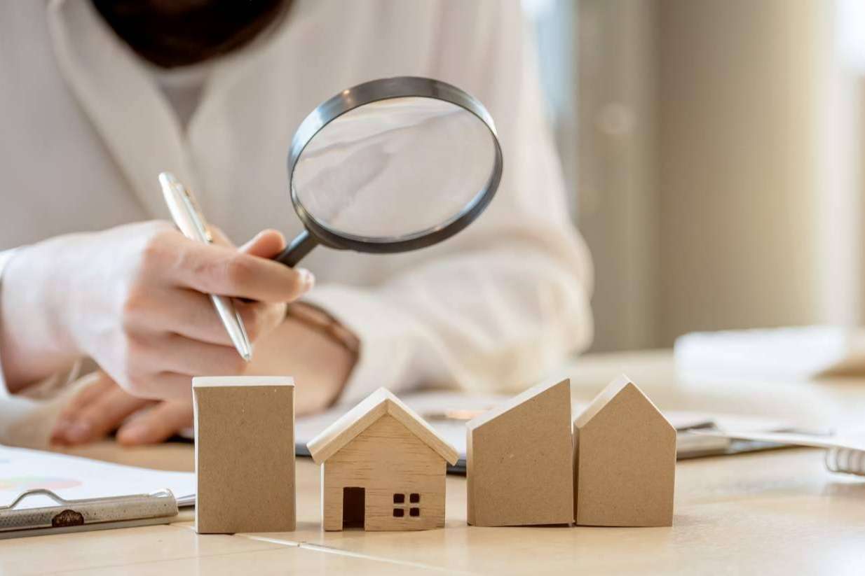 Gestión personalizada para vender piso Barcelona en Urbane International Real Estate