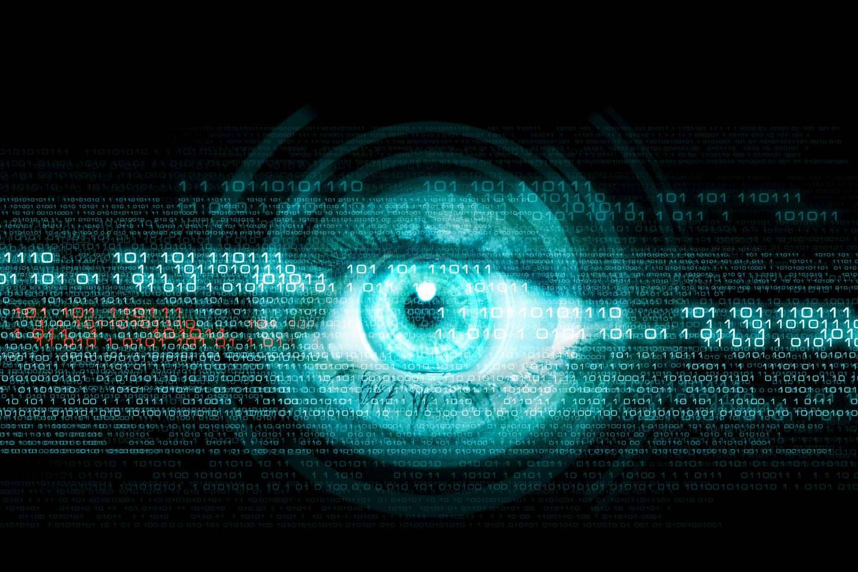 3digits renueva su compromiso como partner de WatchGuard