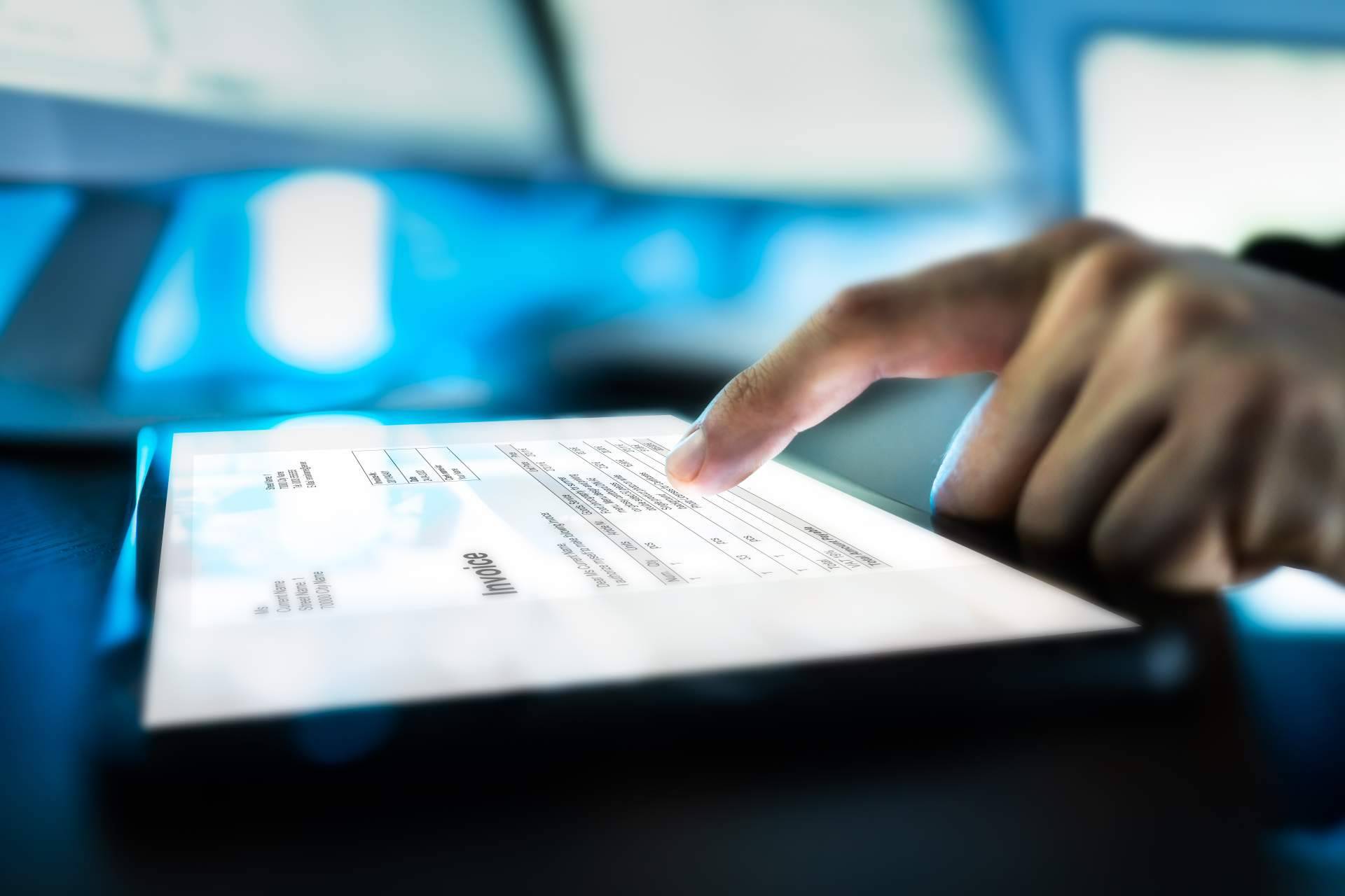 Ventajas y desventajas de Google Analytics 4, por Wetopi