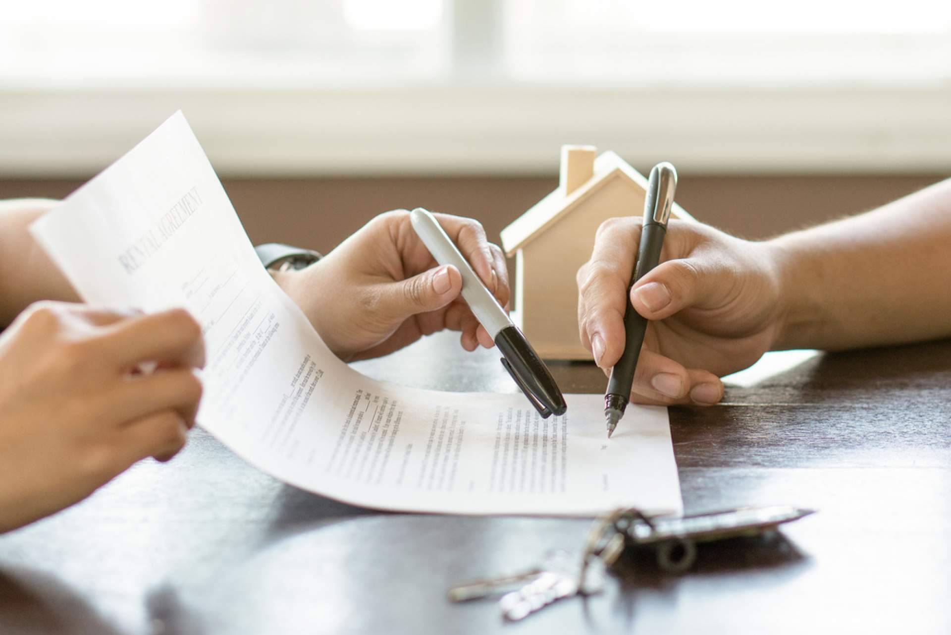 Private Credit ofrece renting para empresas