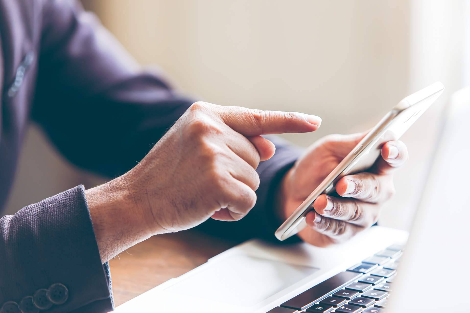 Casi 10 emprendedores han lanzado sus plataformas online gracias a Listing Startup
