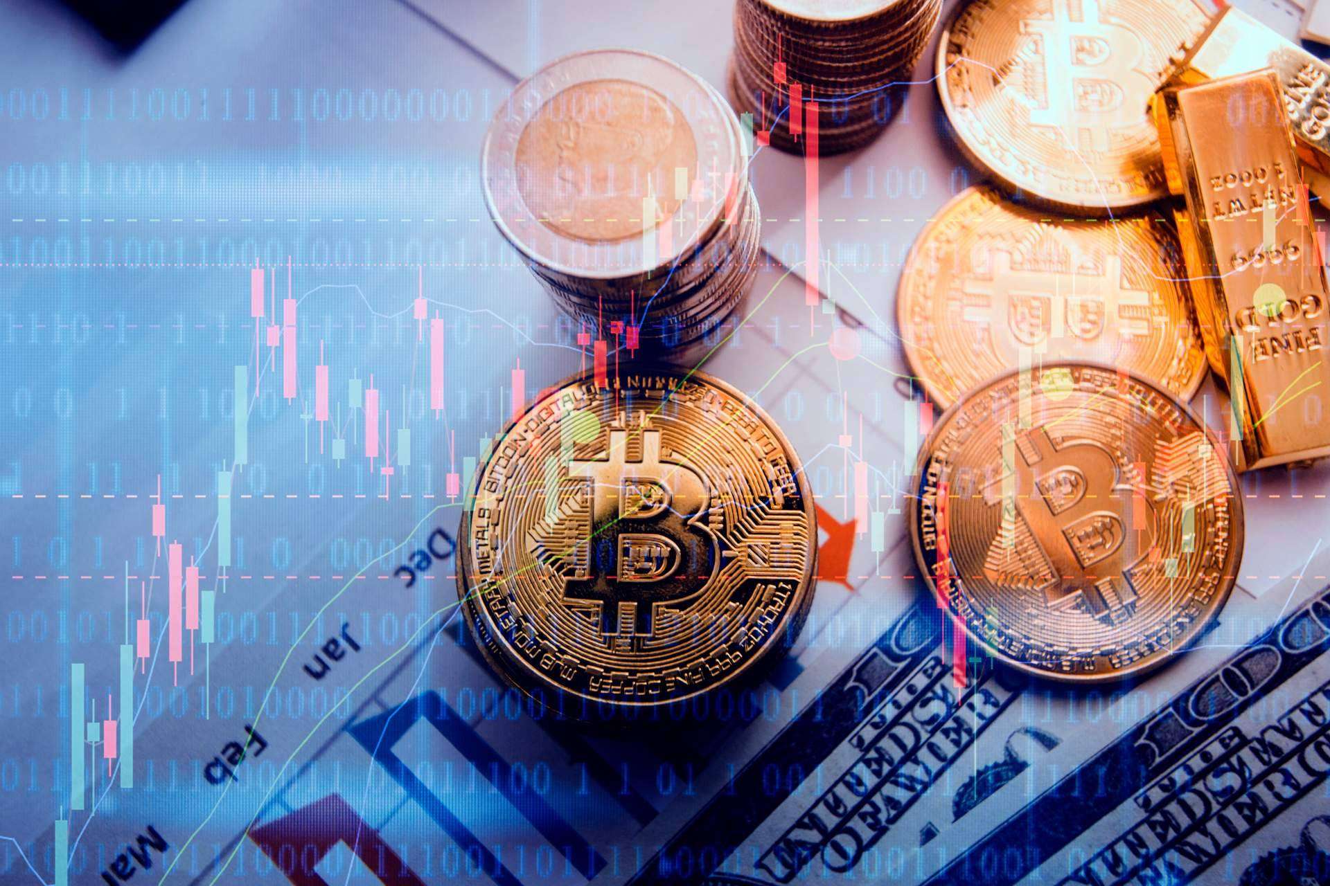 Reparación iPhone Córdoba, la tienda que cuenta con un cajero de criptomonedas en Córdoba
