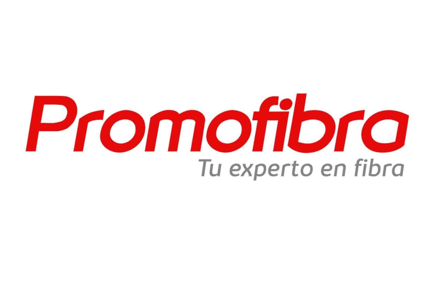Las ventajas que ofrece Promofibra y sus planes de fibra óptica