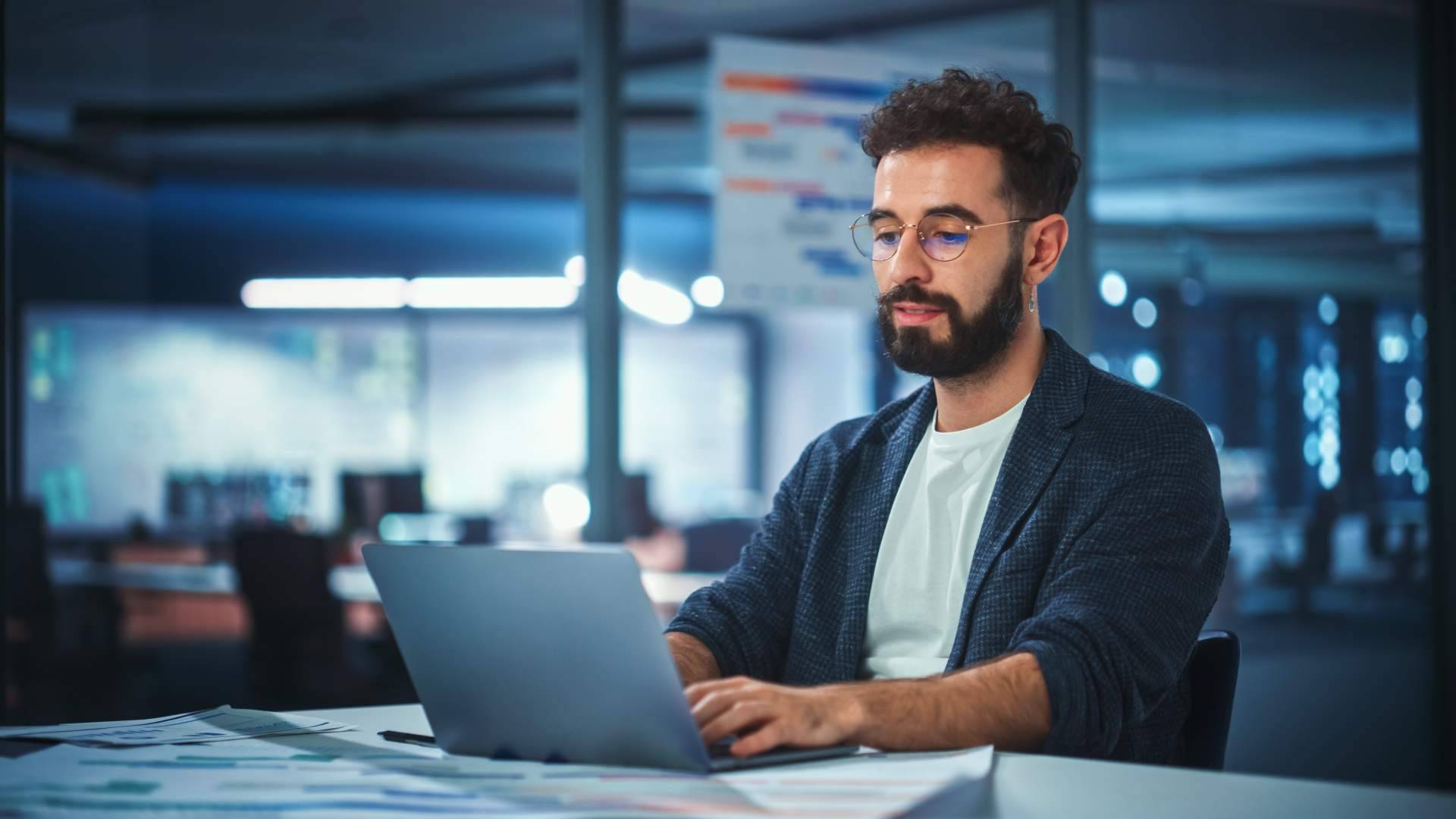 La compañía CEESA expone las múltiples ventajas de contar con un software de gestión en el sector joyero