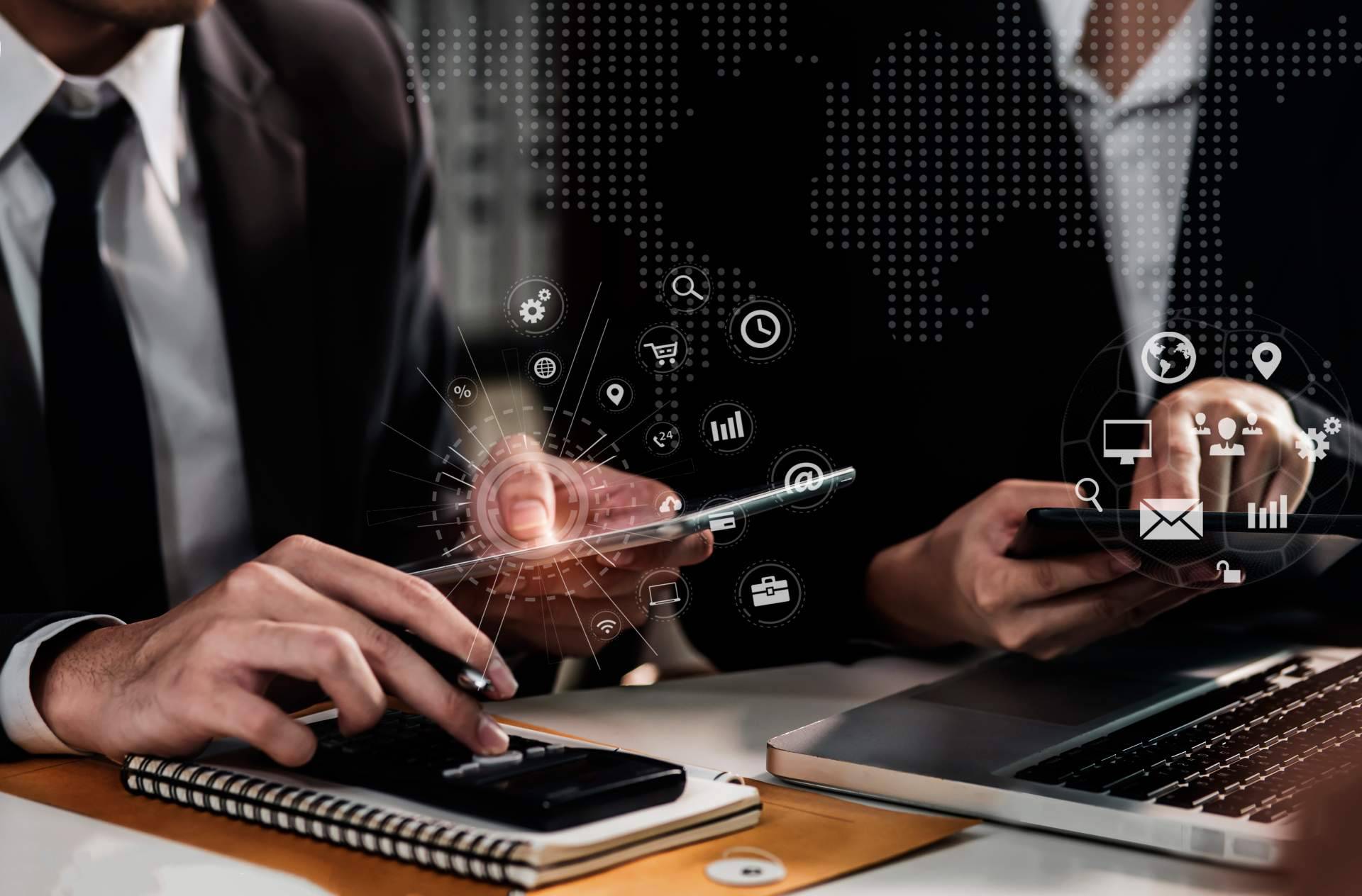 La importancia de contar con un Sistema de Gestión de Seguridad de la Información en las compañías