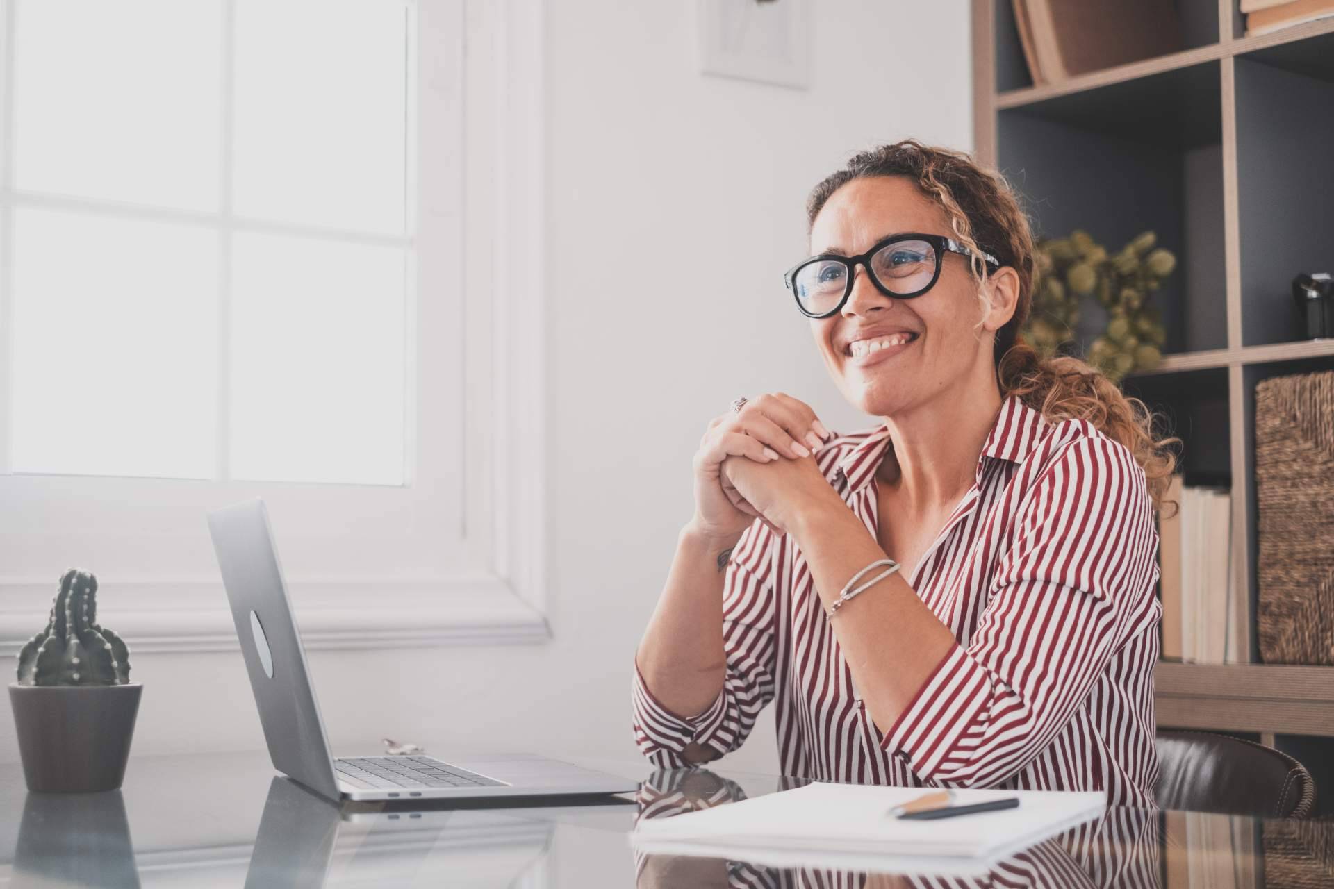 SEPE Cursos Gratis, una de las mejores webs para encontrar nuevos cursos cada semana
