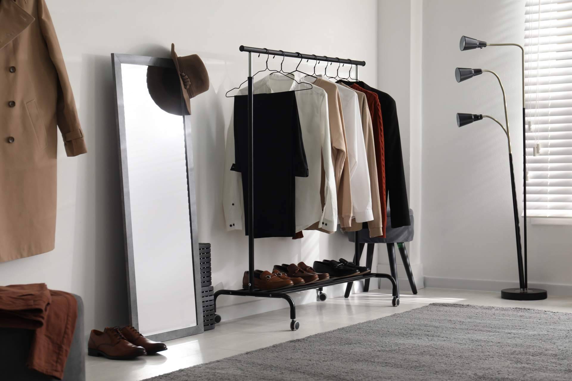 Outlet14, uno de los mayoristas de ropa outlet más grandes en Europa
