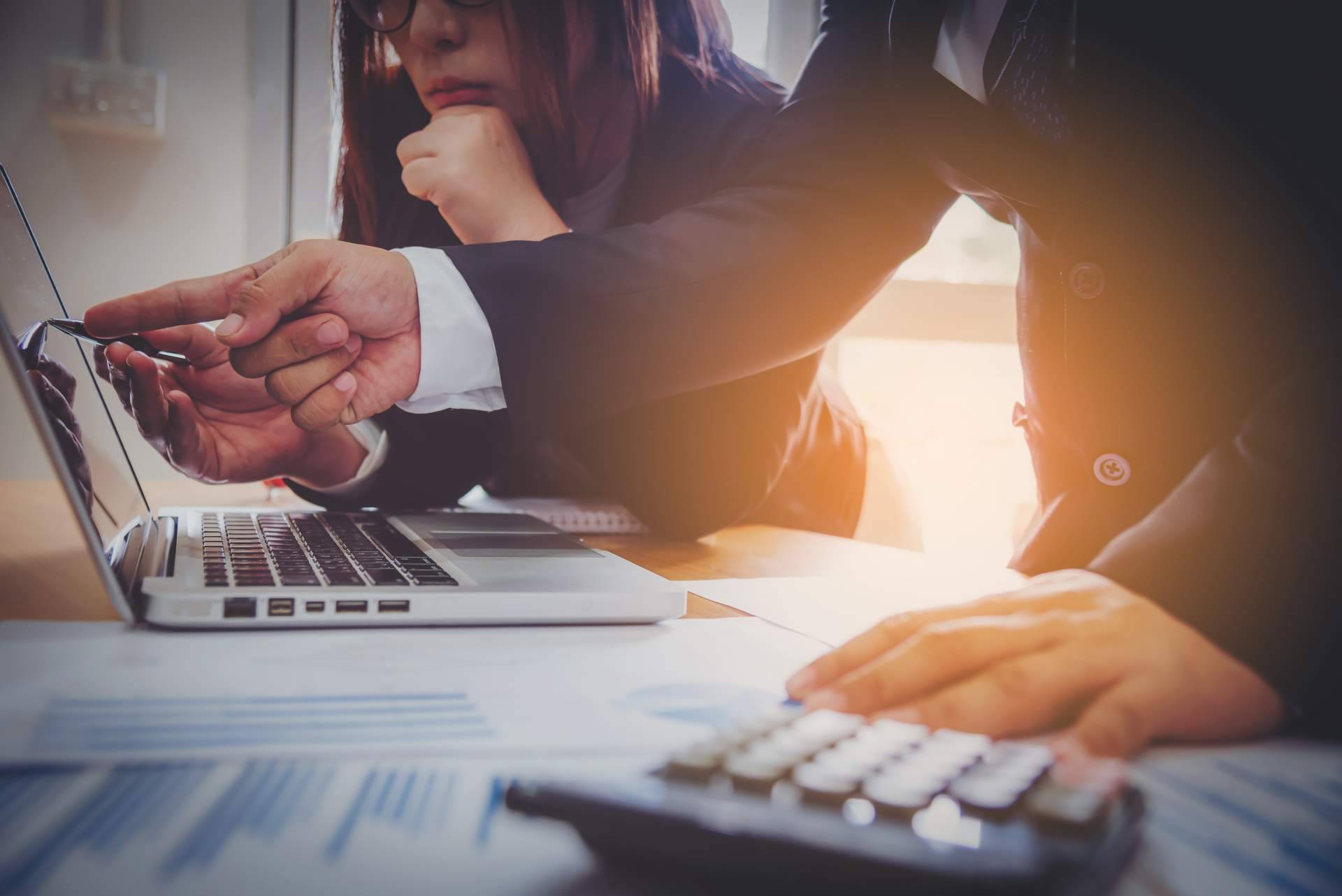 Las estrategias de marketing digital que llevan a las empresas a lograr el éxito, por la agencia Zeonec