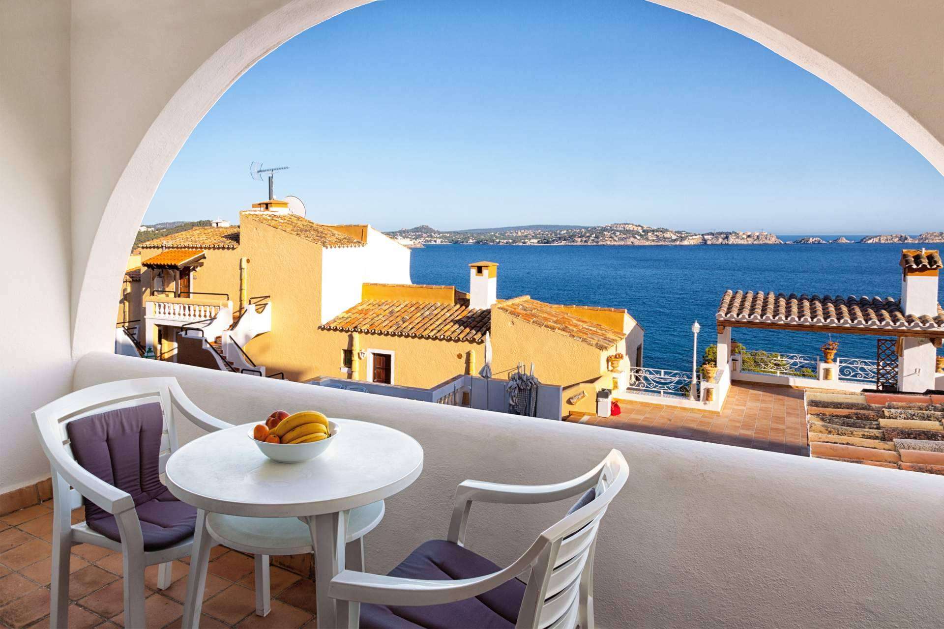 Newbery Real Estate ofrece viviendas de alquiler de larga temporada en Marbella, Estepona y Benahavís