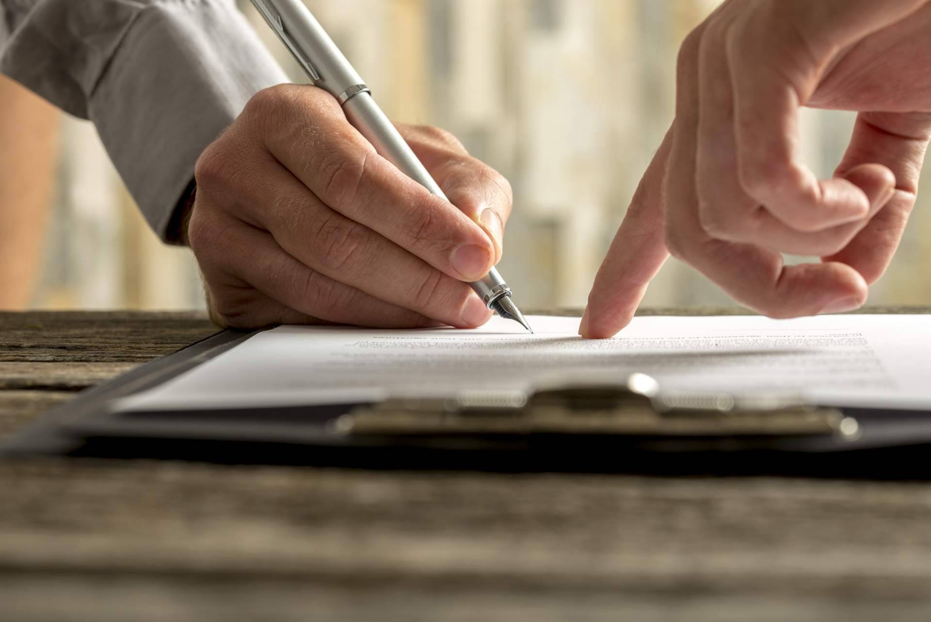 Los contratos de microcréditos por intereses y comisiones ilegales son declarados nulos en los juzgados, que se posicionan a favor del consumidor