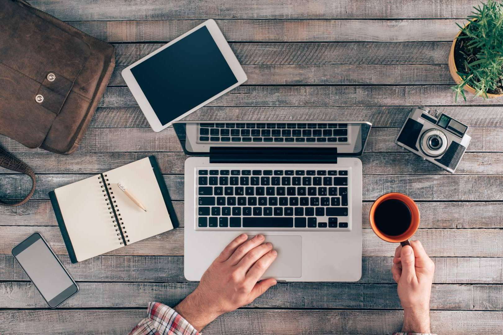 Empower Talent indica cómo formarse en las nuevas estrategias posdigitales