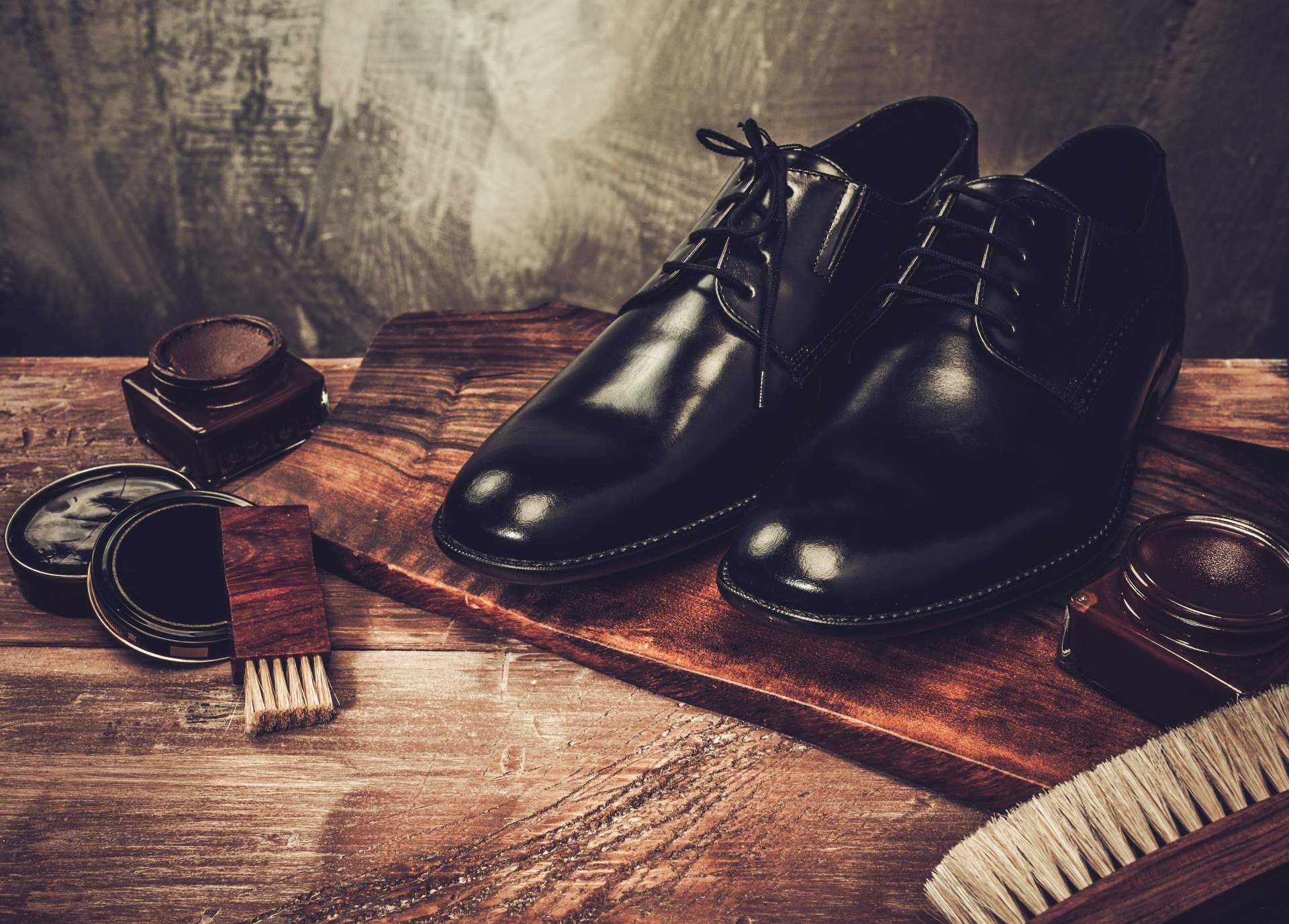 La marca española de zapatos artesanales Ortiz & Reed tiene presencia internacional con sus tres marcas