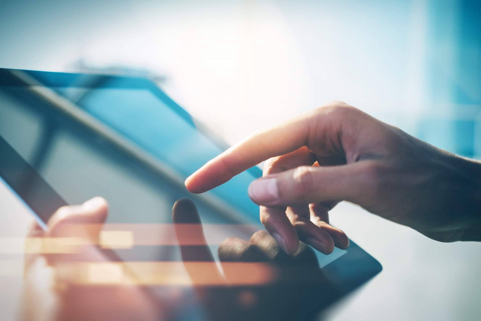 Conseguir una estrategia de marketing efectiva con Marketinianas