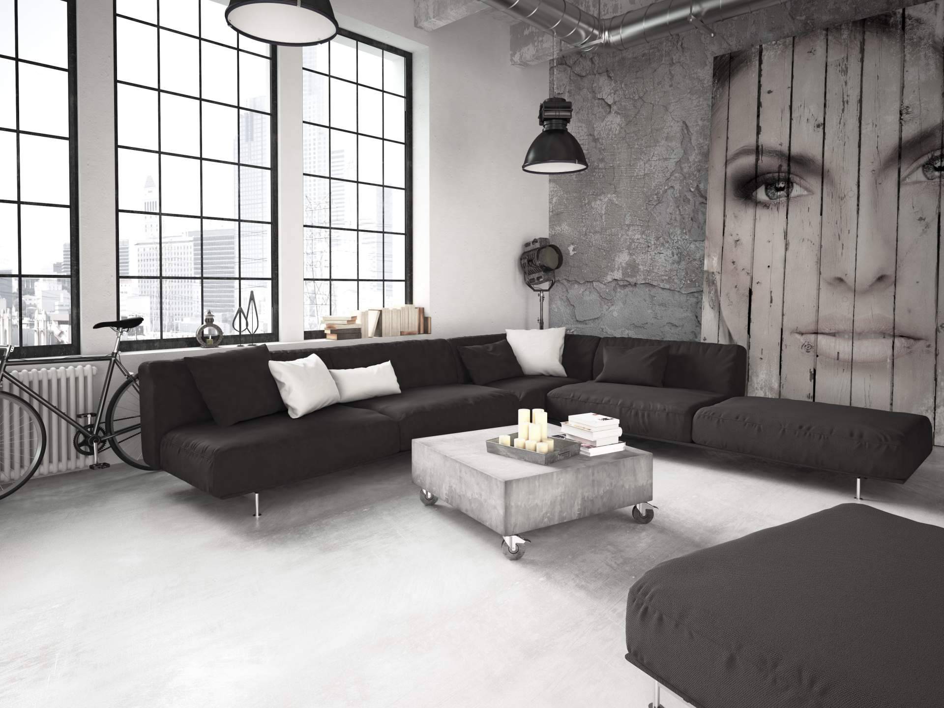 Servicios de decoración integral de la mano de la firma Luxury Proyect