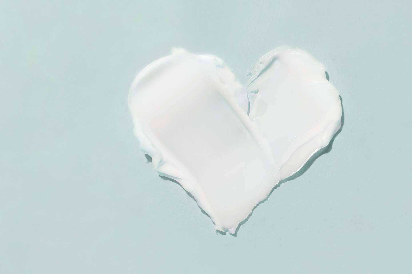 El cuidado de la piel con MiCleo ayuda a las personas a sentirse más seguras
