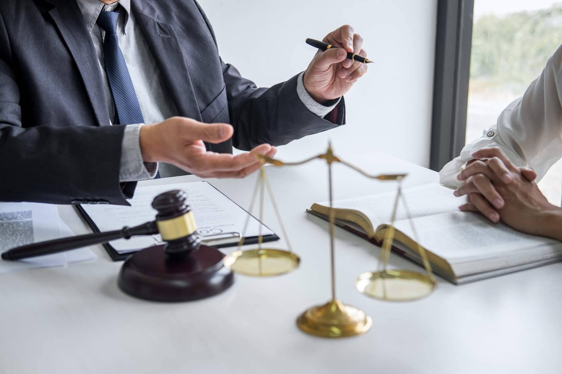 ¿Cómo se registra una marca a nivel nacional y europeo?, por TQAbogados