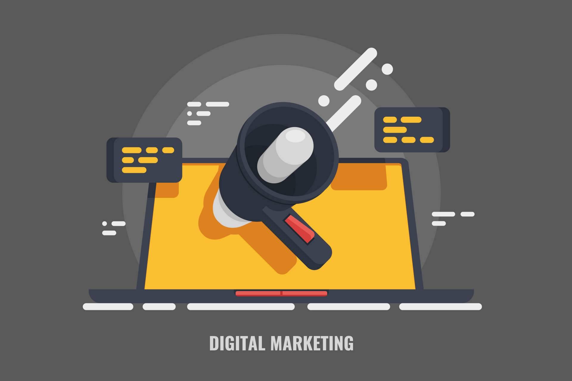 Ventajas de la publicidad online segmentada para obtener leads, con Agencia TraficOnline