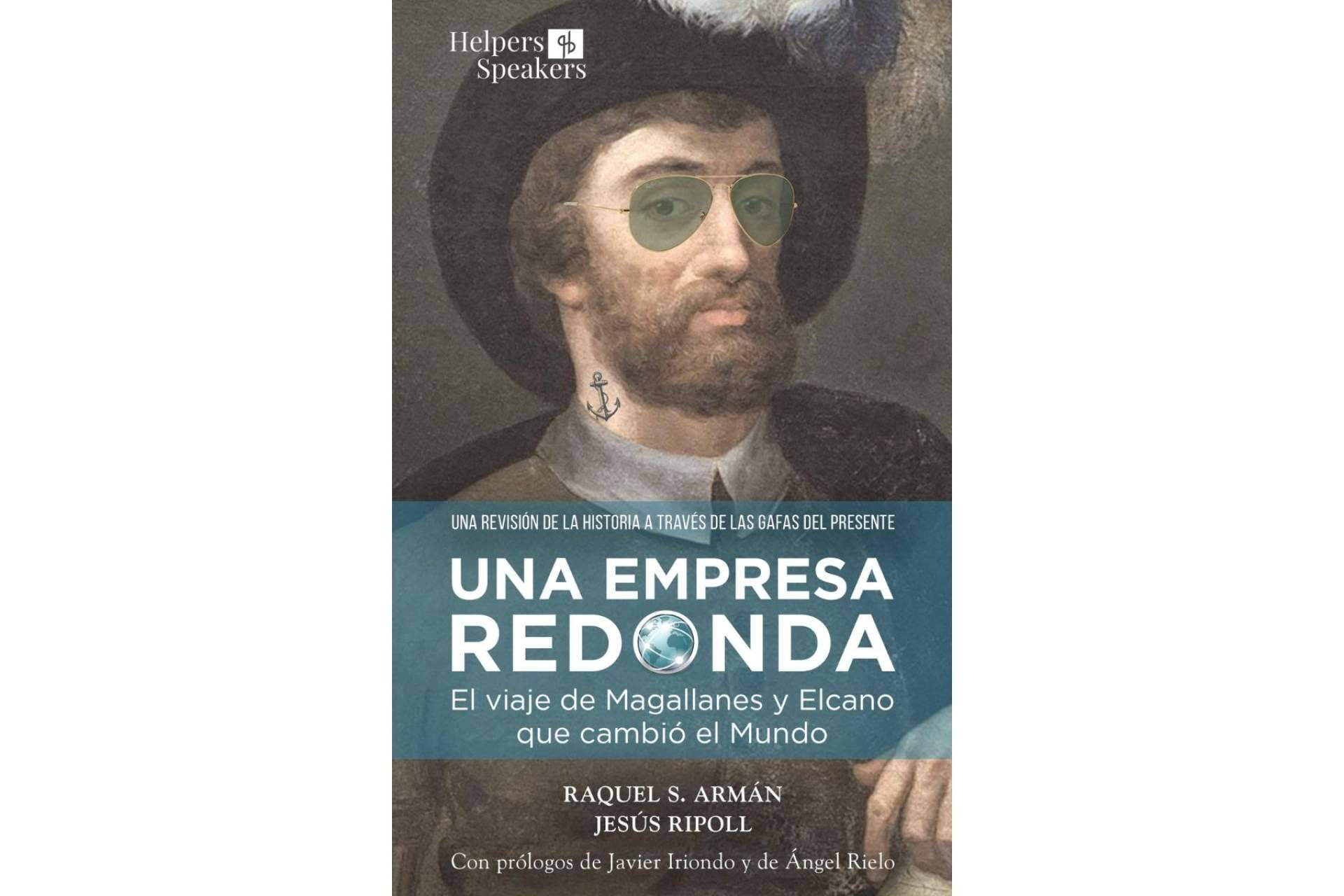 Los 6 libros para volver motivado de la época de verano