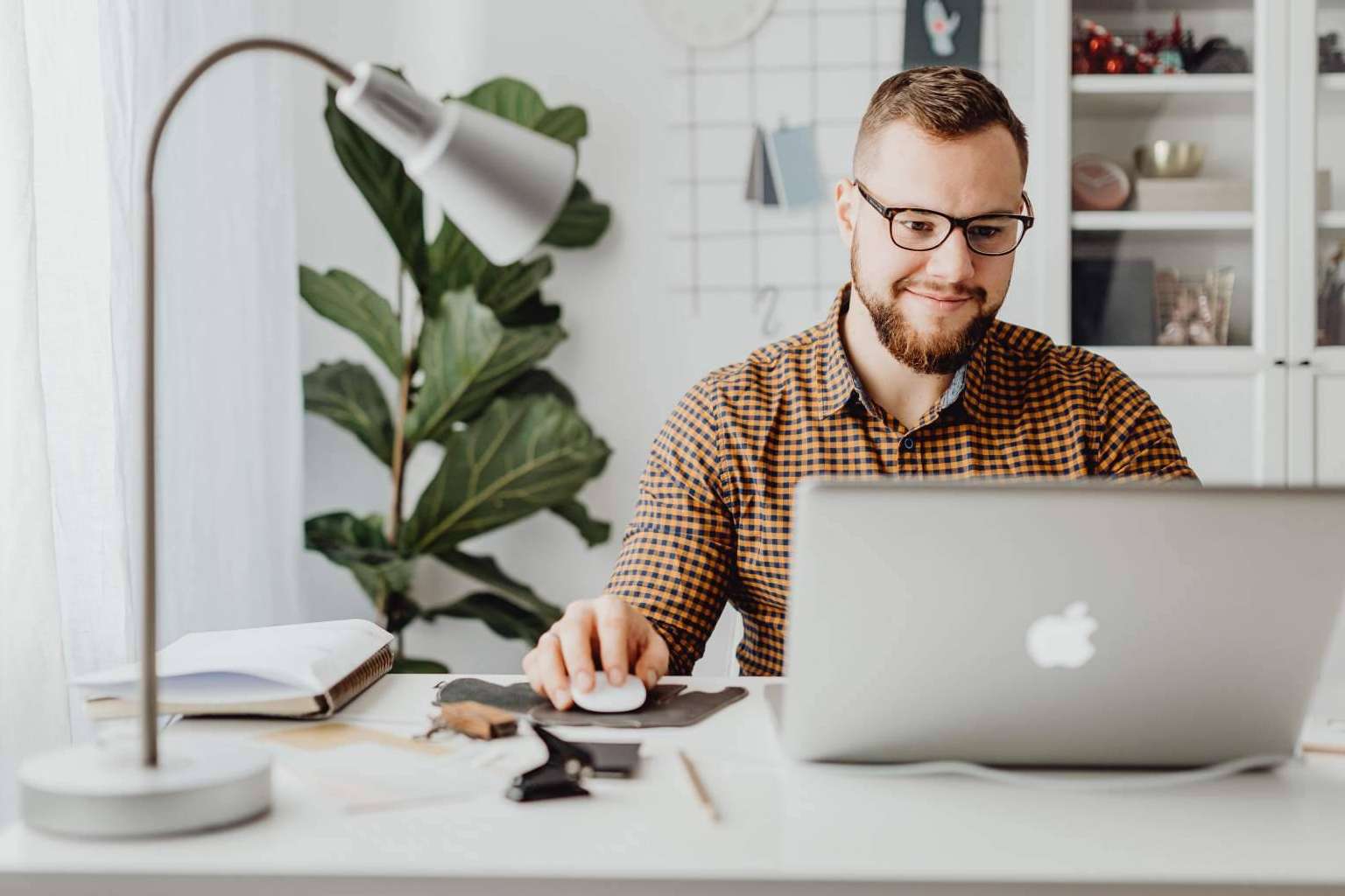 ¿Cómo de importante es el marketing para un negocio?, por IceCream Marketing Shop