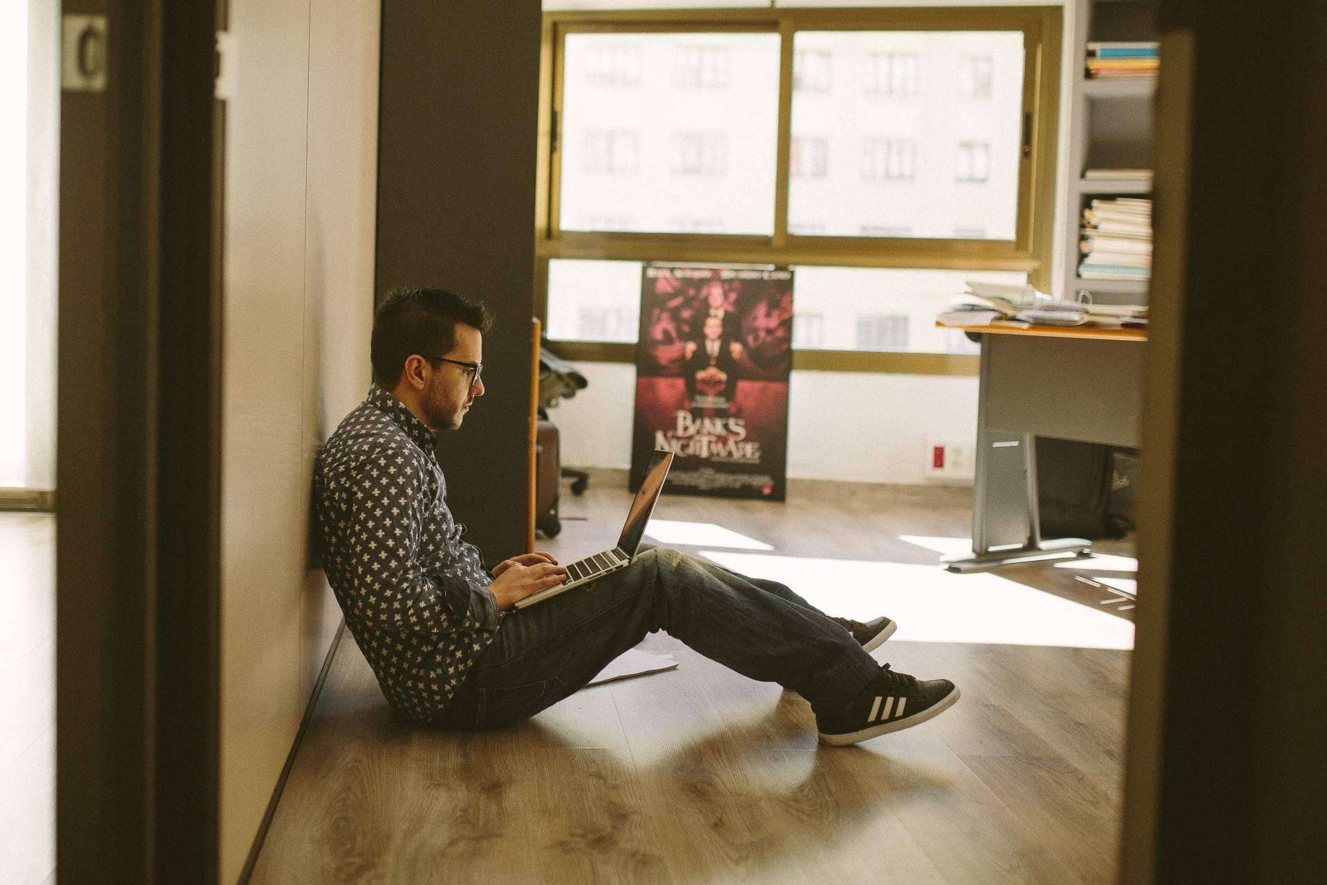 Los beneficios de contar con un coach artístico, personal o empresarial