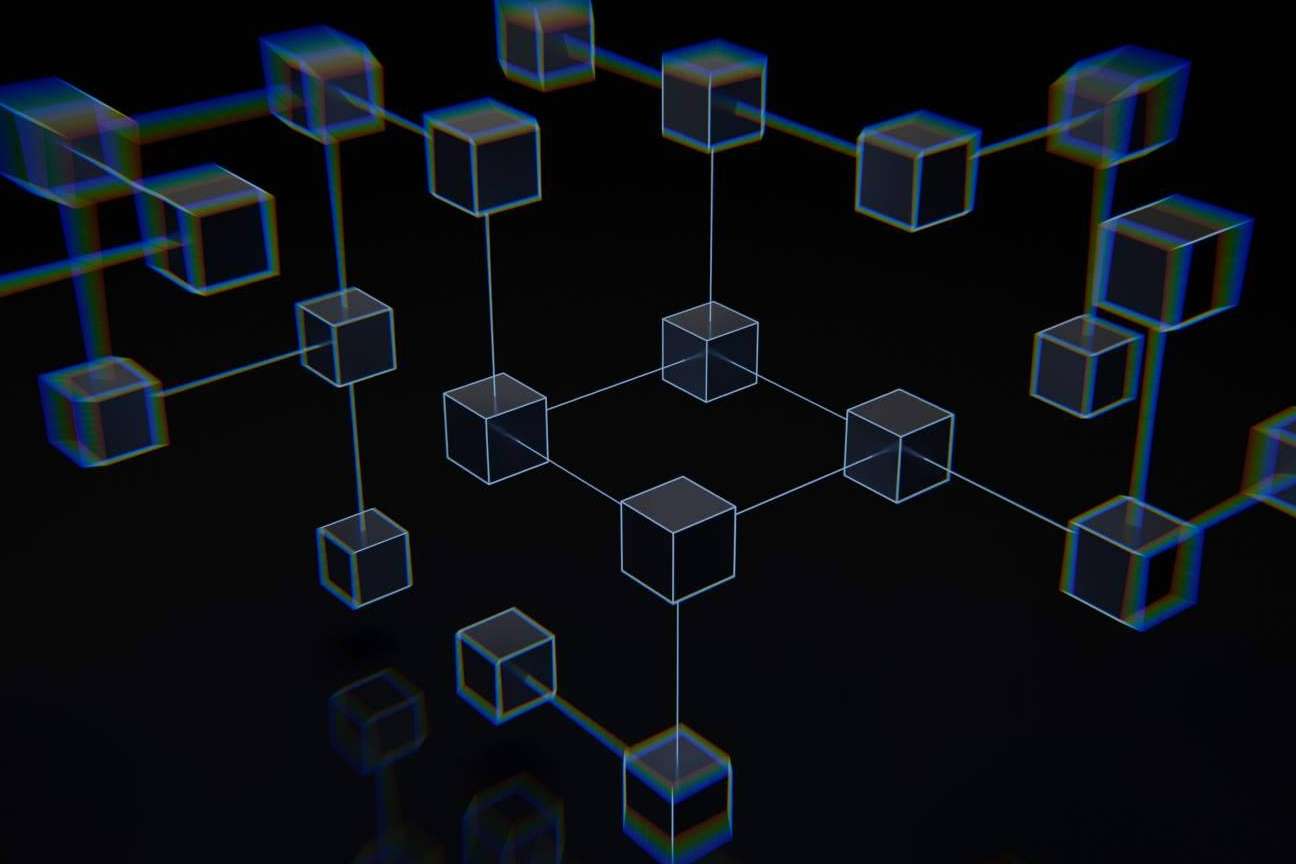 El uso del Blockchain en la compra de acciones de empresas