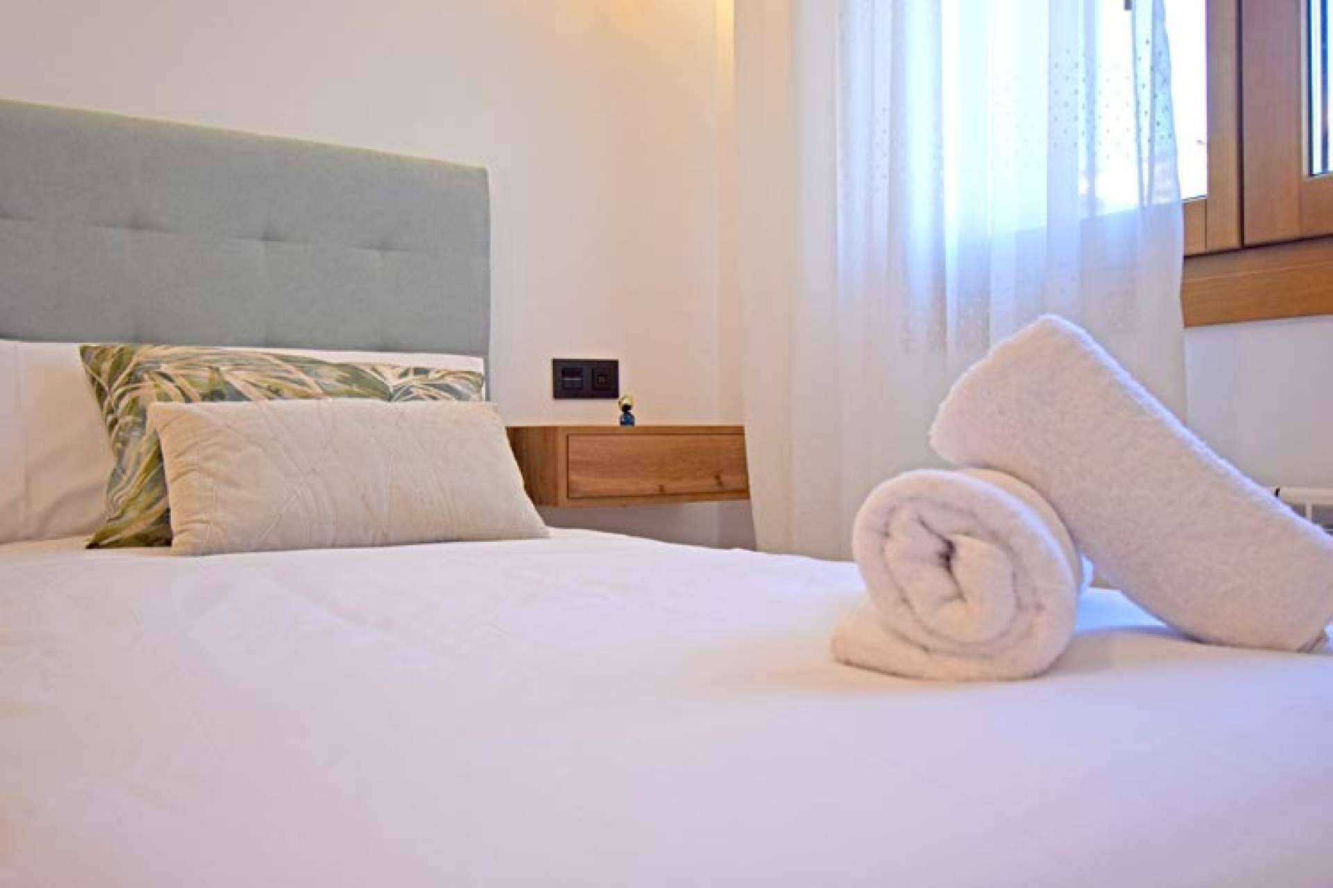 Casa Rural La Cueva del Agua, la casa rural de Soria que compensa su huella de CO2