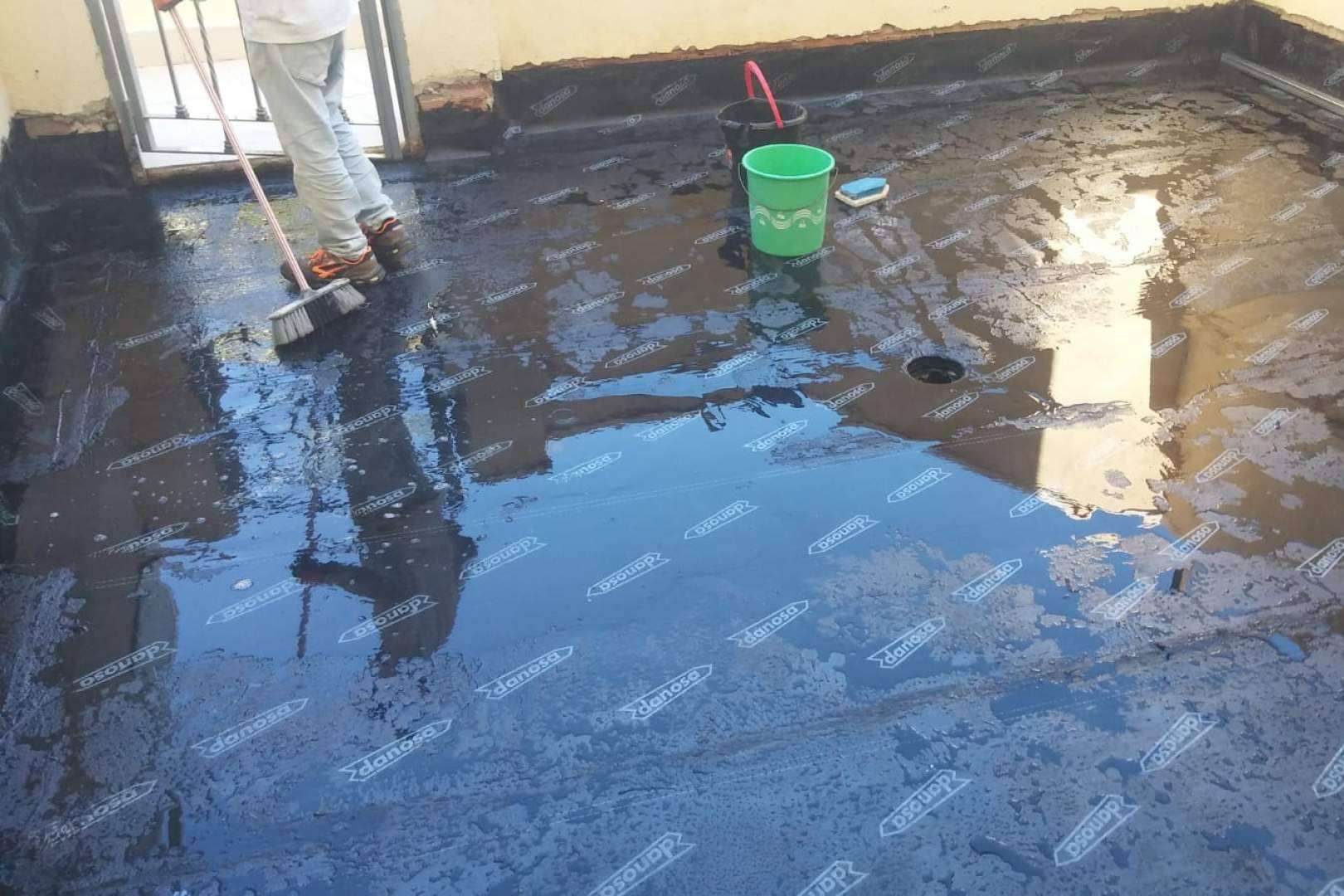Reformas integrales en Valencia para crear oficinas más funcionales, de la mano de Valencia Reformas