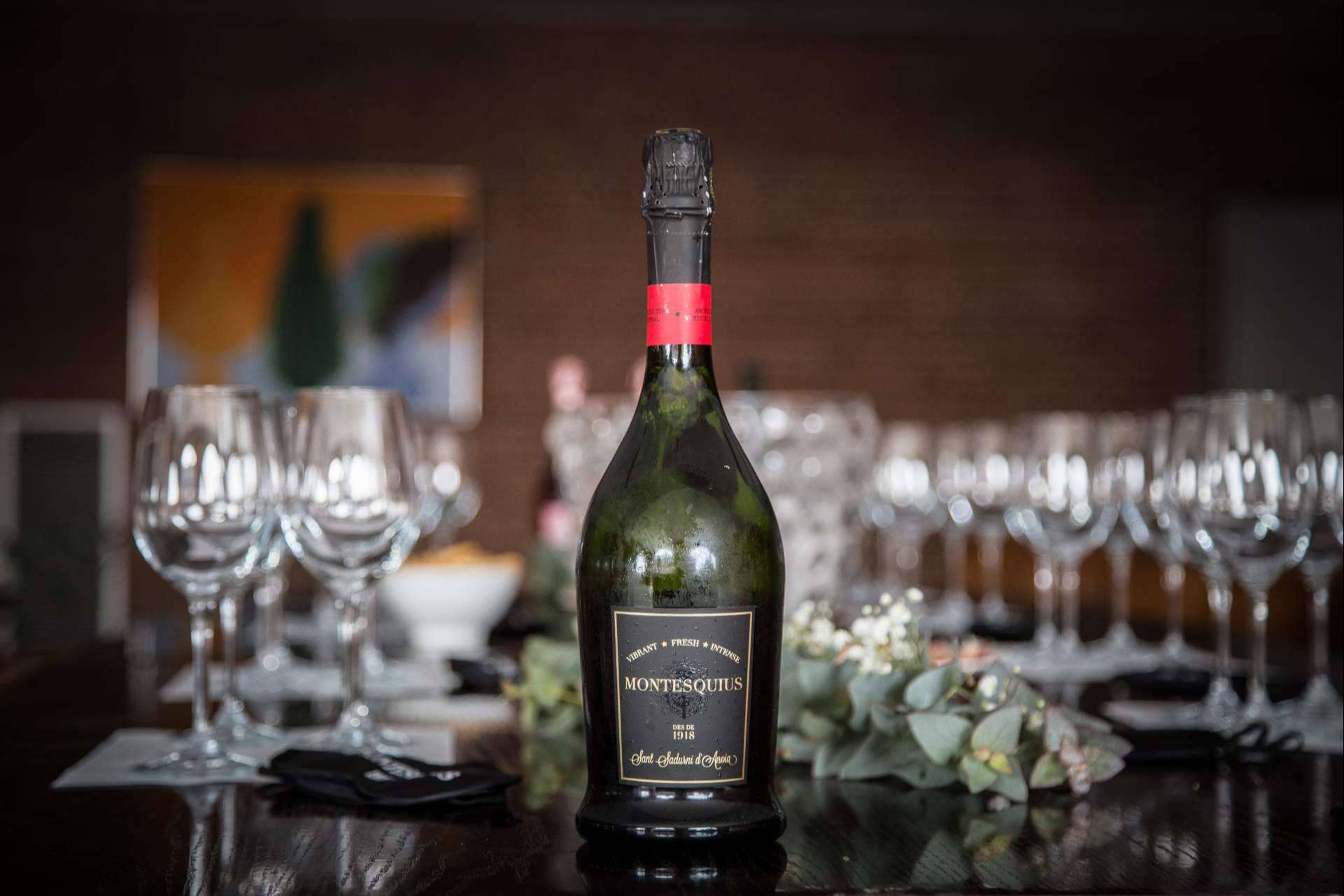 Naturelovers Wines es una tienda online de vinos y enoturismo
