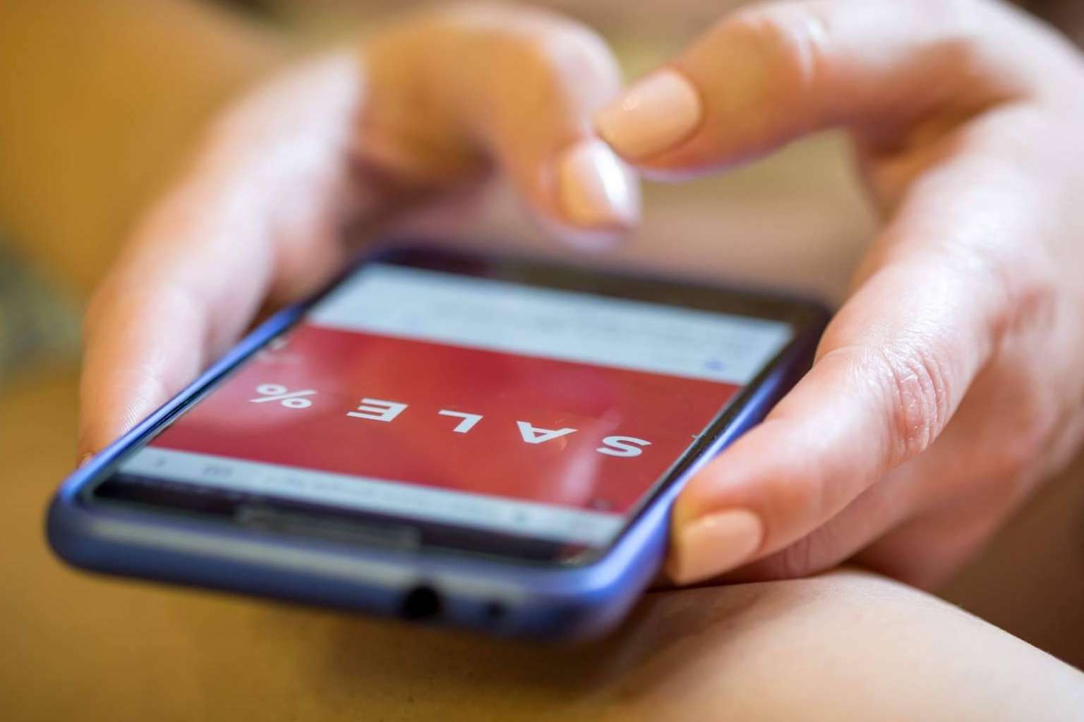 TeBorramos sobre el uso de las marcas de competidores como palabras clave en Google Ads