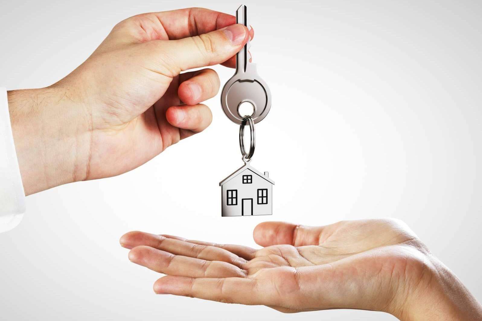 Encontrar la vivienda ideal con la ayuda de la inmobiliaria en Granada Casa Bonanza