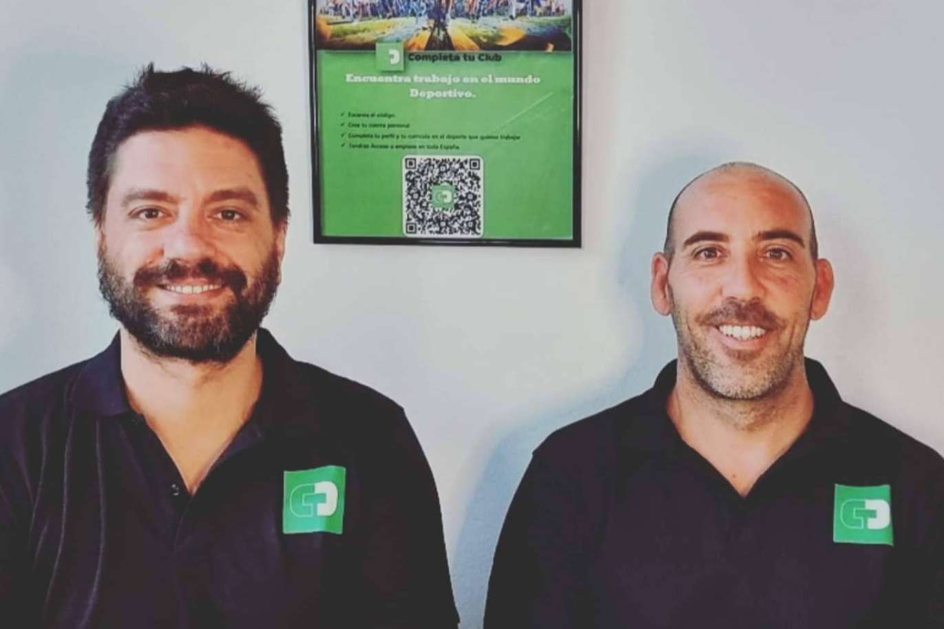 Completa tu Club aprovecha las posibilidades infinitas que ofrece el mundo digital