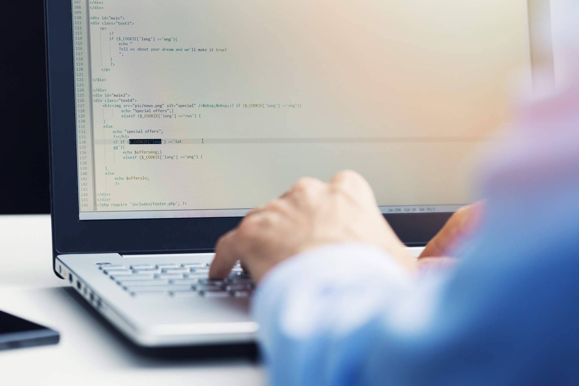 Limonada Digital es un hosting premium para Wordpress de alto rendimiento