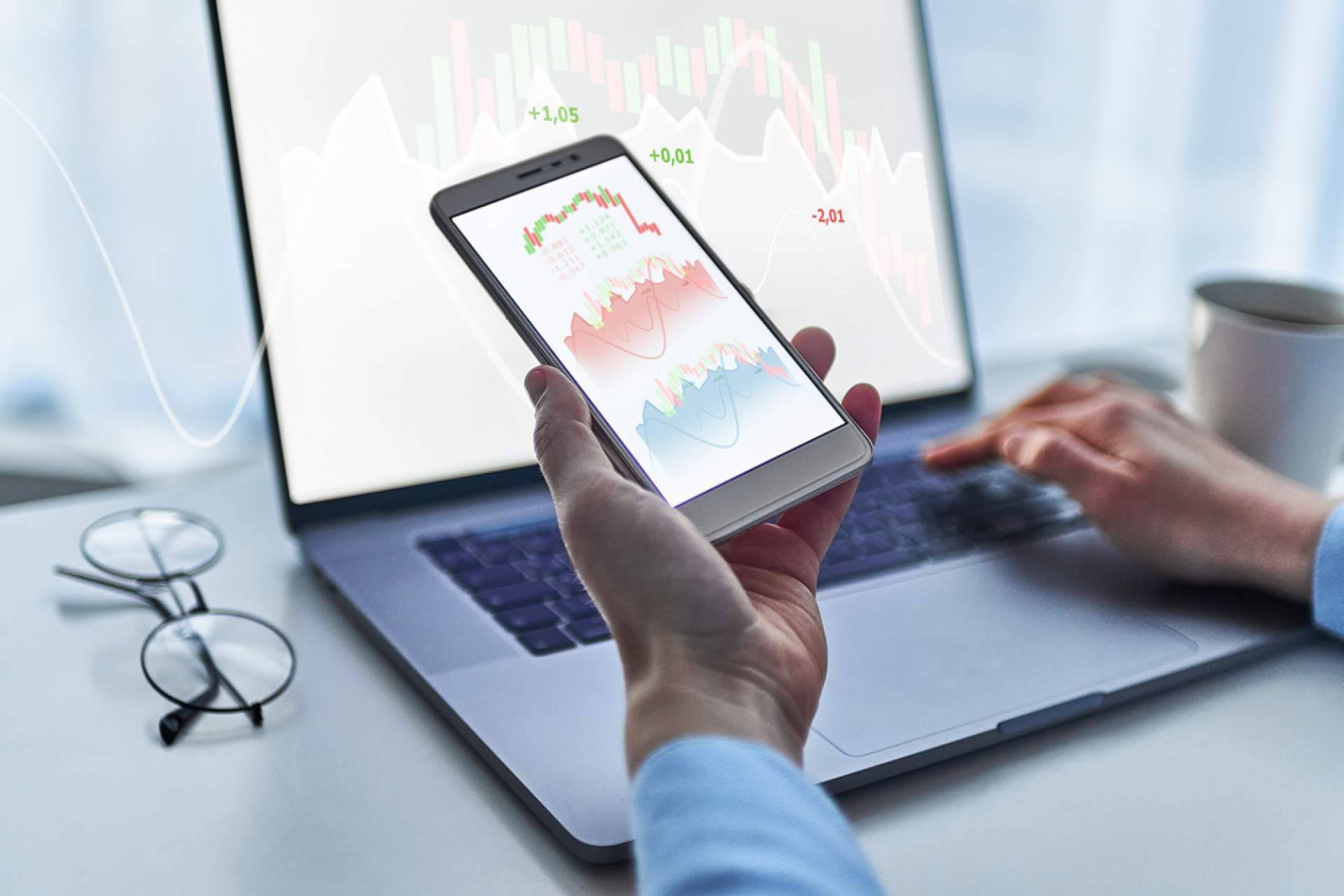 Control y gestión de riesgos operacionales con los expertos de ISOTools Excellence