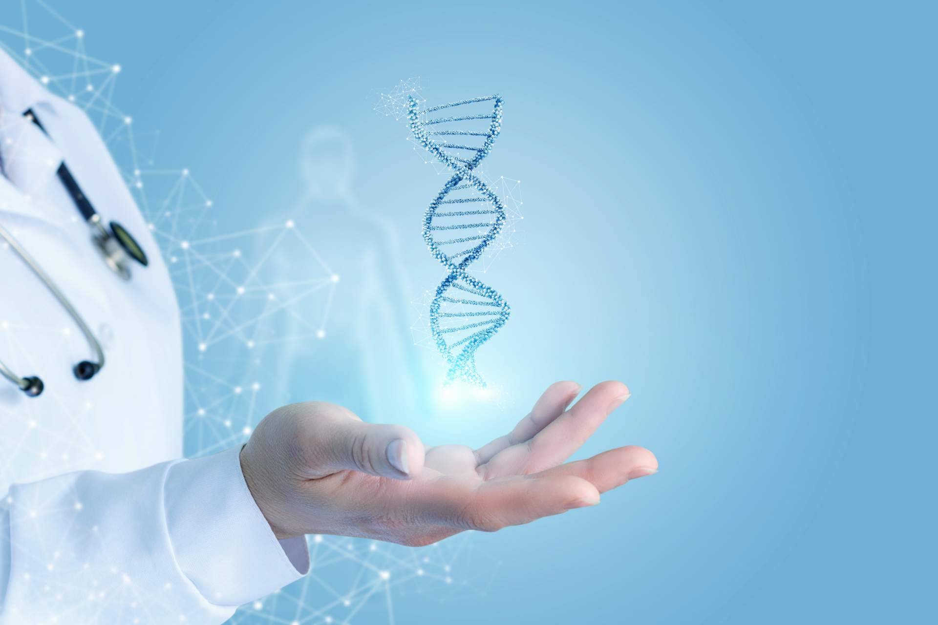 La importancia de estar actualizado en genética médica y genómica para profesionales clínicos y sanitarios