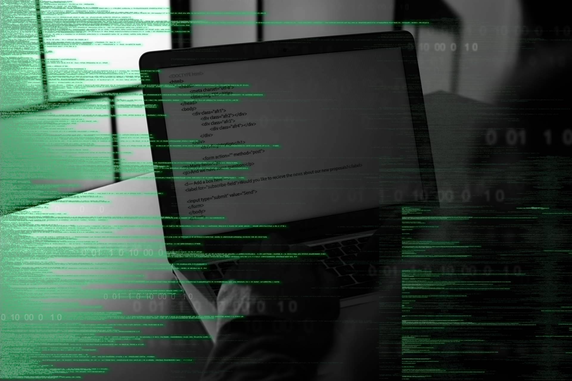 Casos de phishing en España, aumentan las sentencias contra los bancos