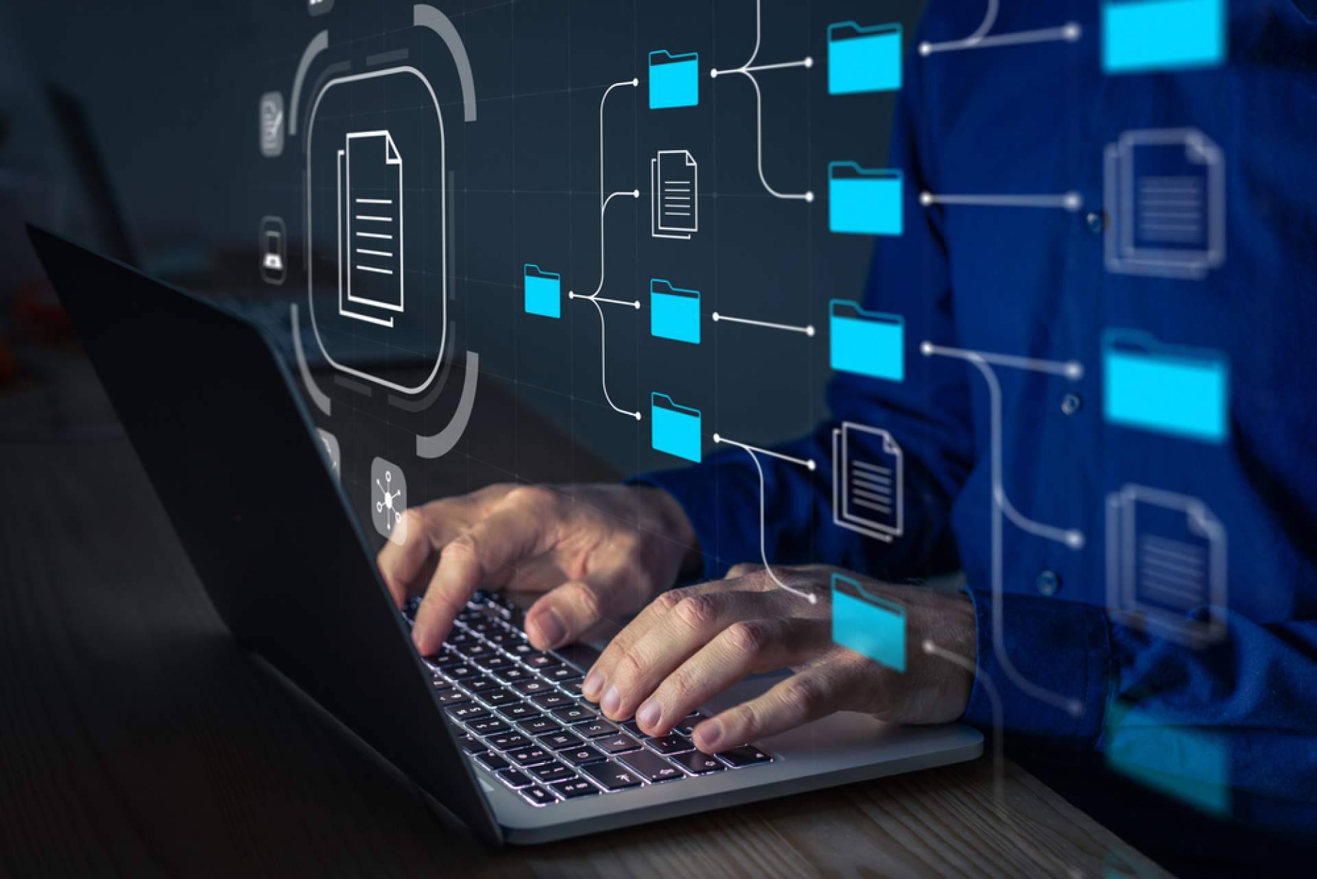 Profiture y su servicio de optimización de los procesos internos de las empresas
