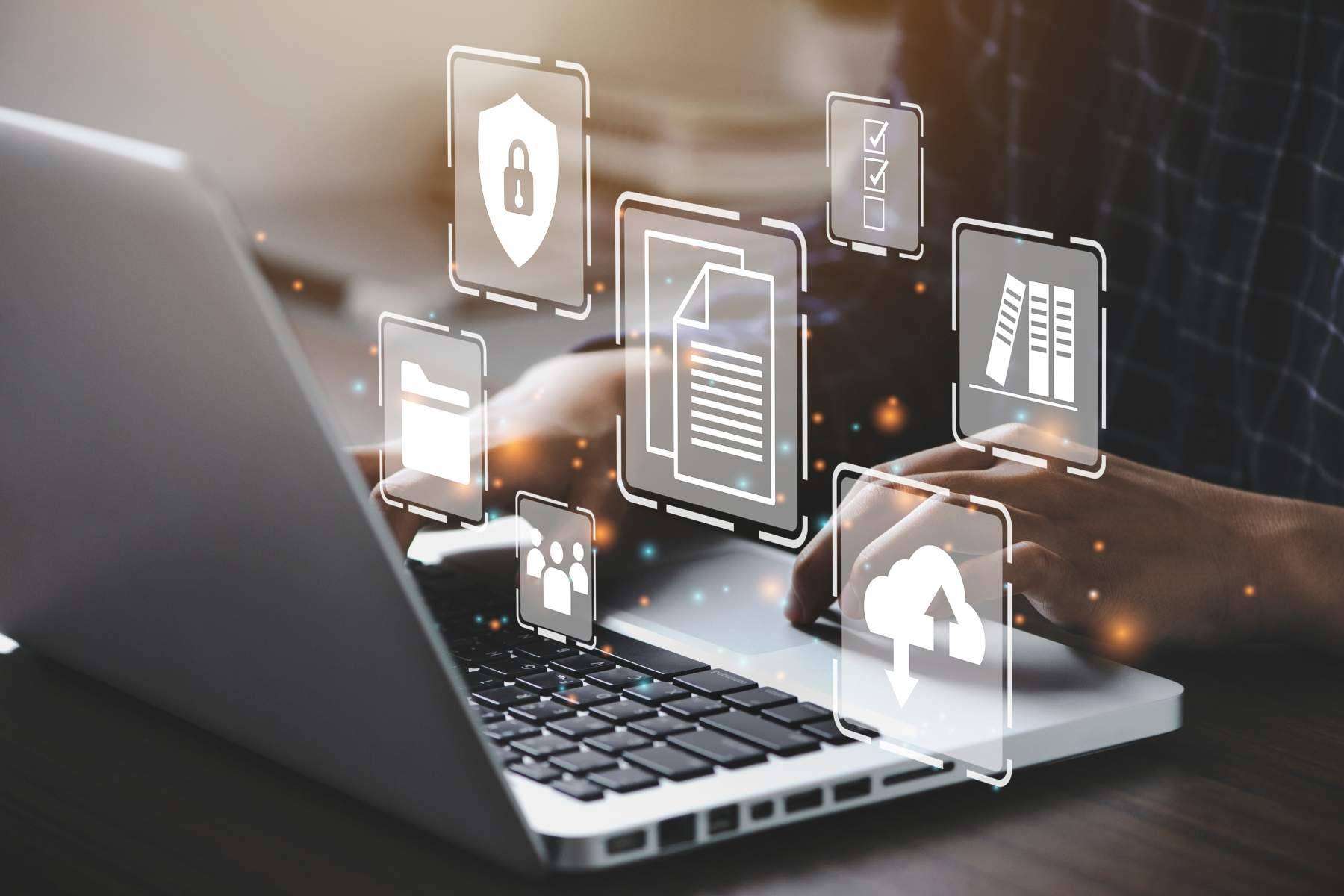 VoiPer y su software para call center