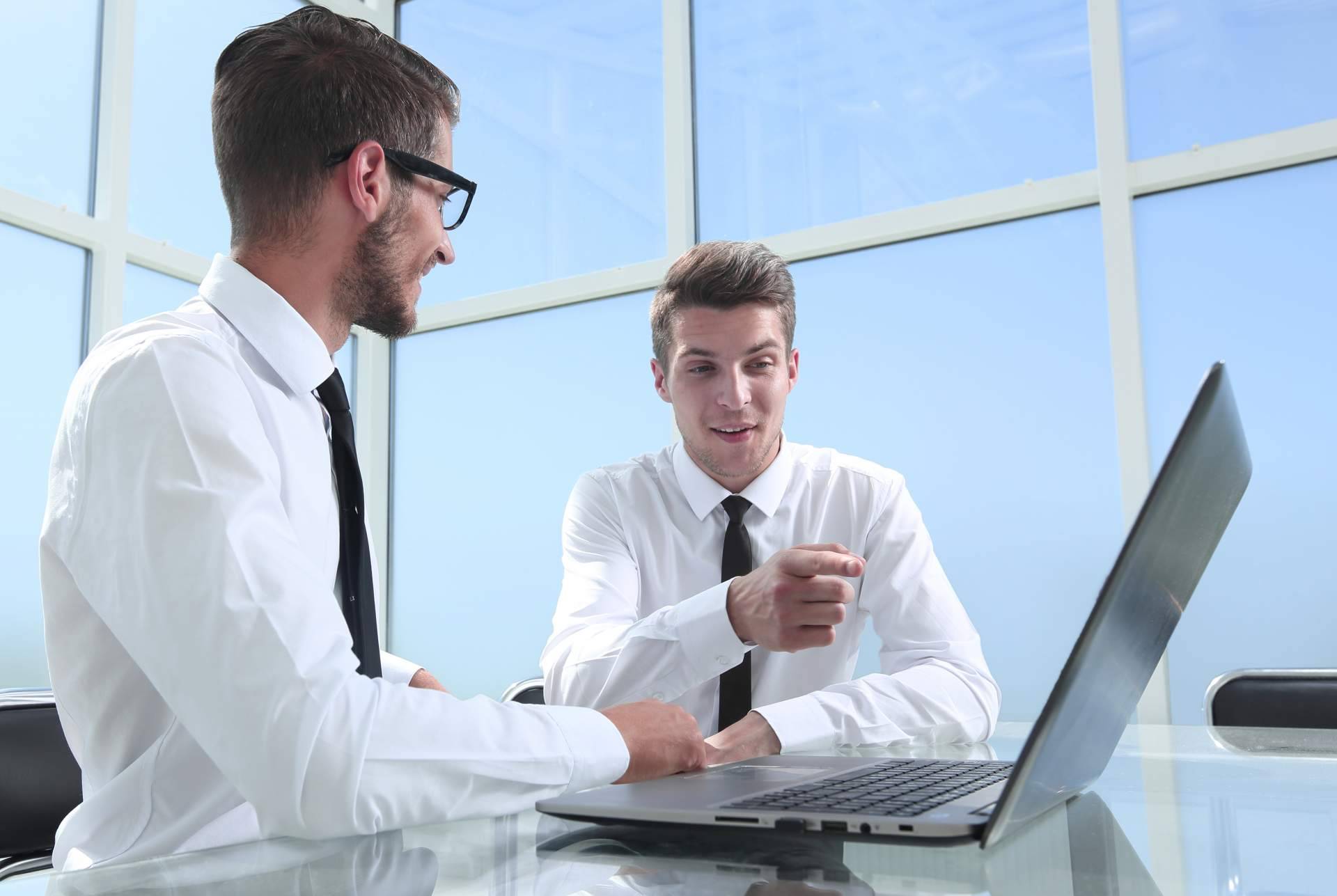 Empower Talent y el digital business en un entorno de plataformas