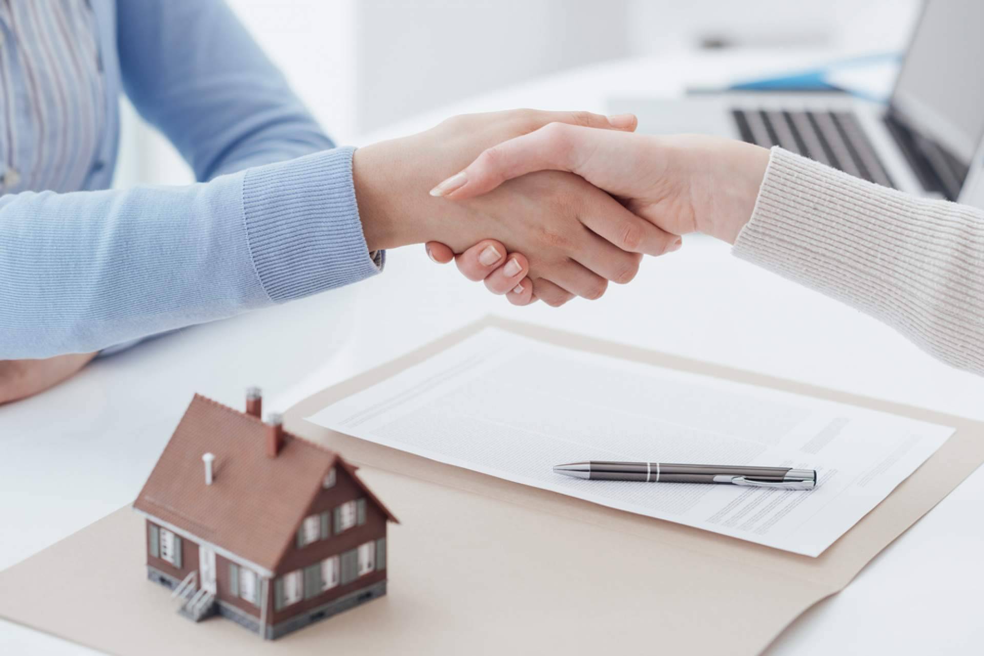 Los estudios de mercado para la óptima viabilidad de cada proyecto que realiza la inmobiliaria Cano & Pujol