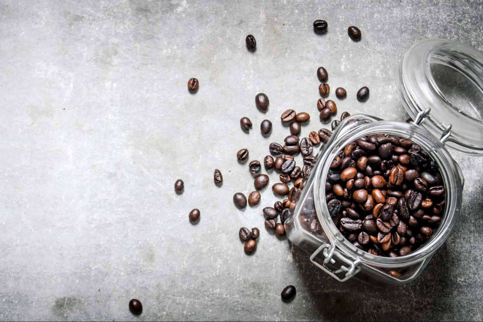 Cestas de café natural para regalar, por Cafés Foronda