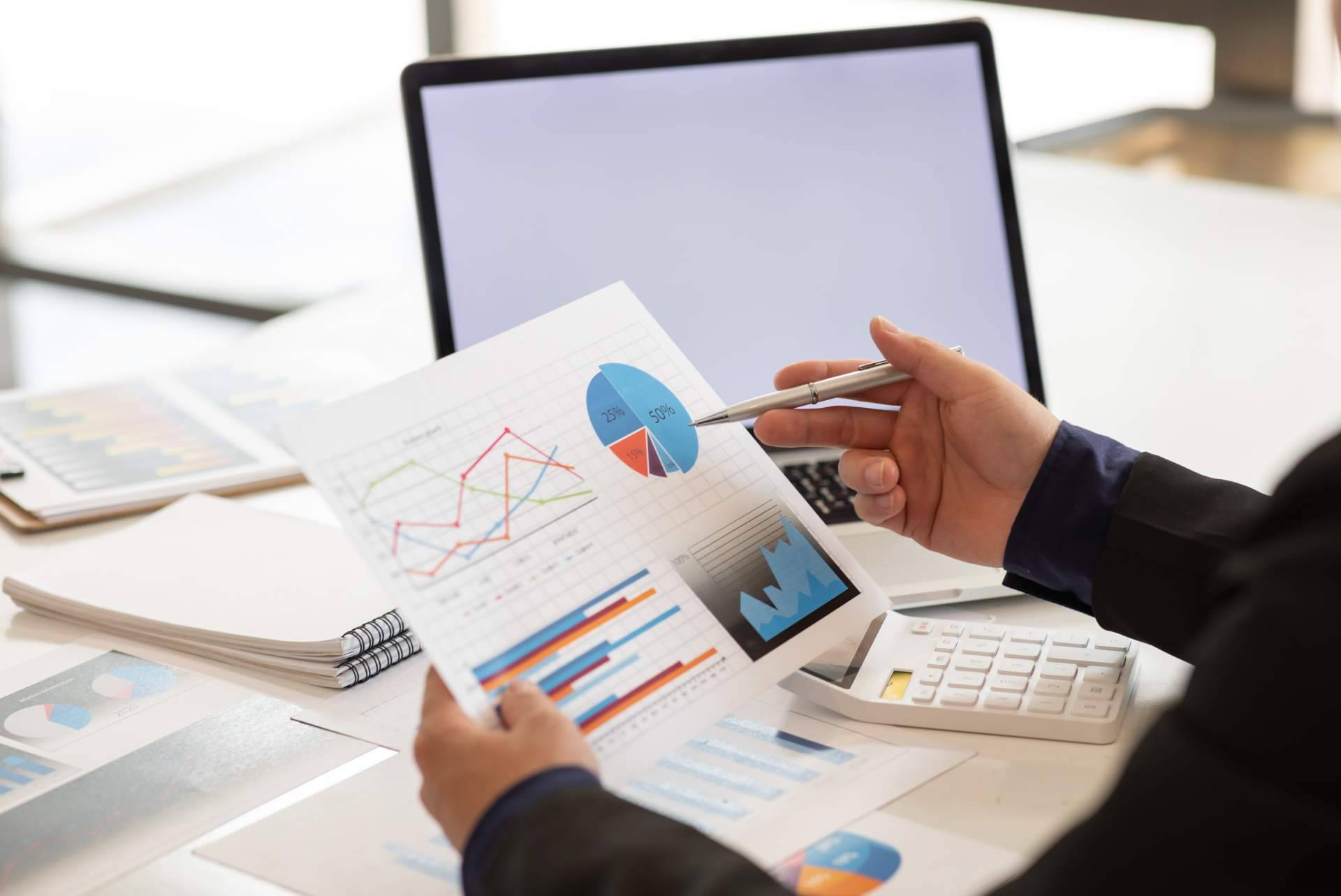 Afisecan informa sobre cómo cambiar de administración en una comunidad